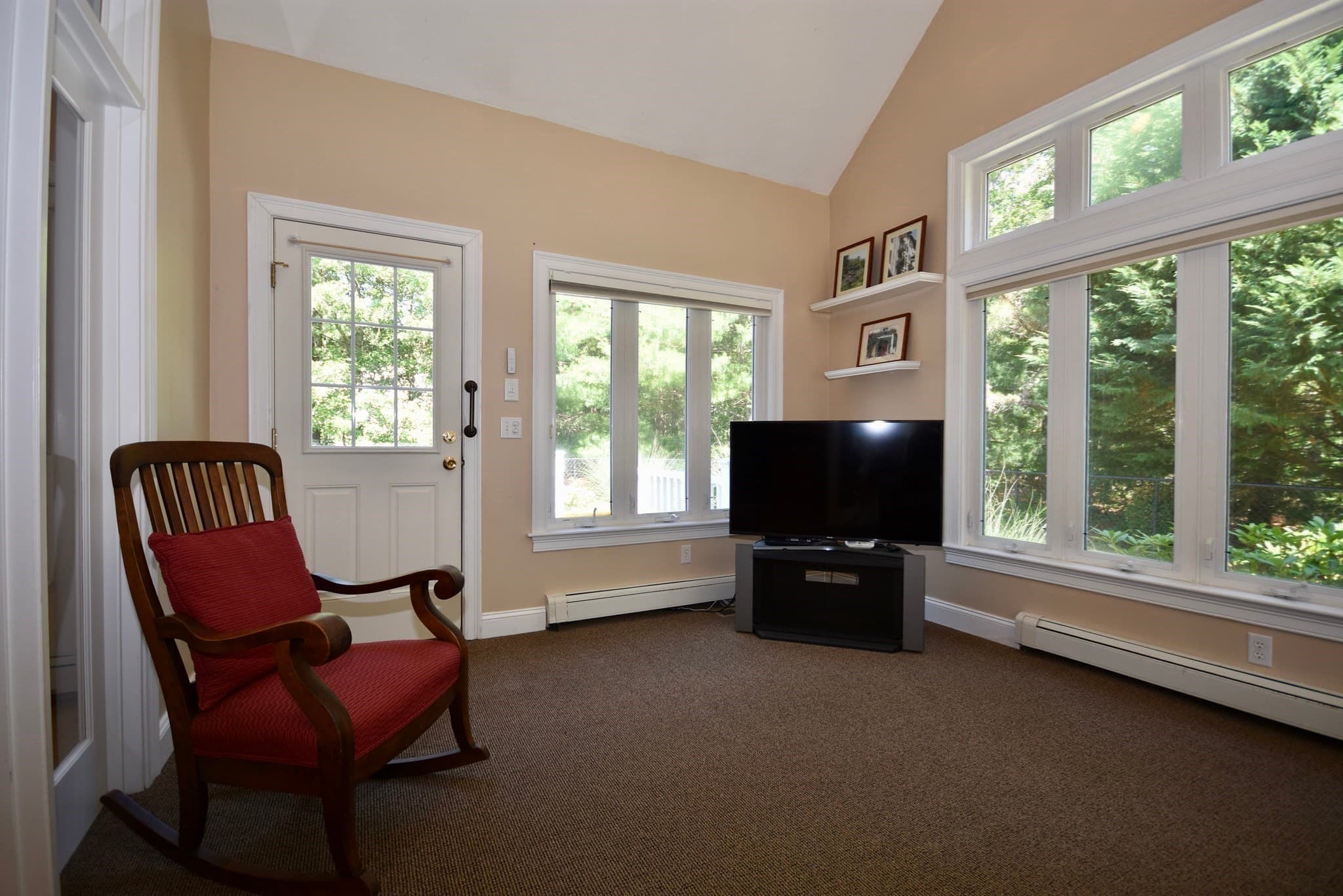 Single Family Residence at 52 Bayden Path, Plymouth MA 02360, photo 30 of 39