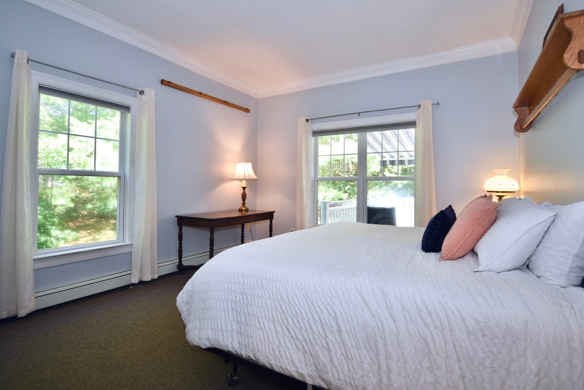 Single Family Residence at 52 Bayden Path, Plymouth MA 02360, photo 34 of 39