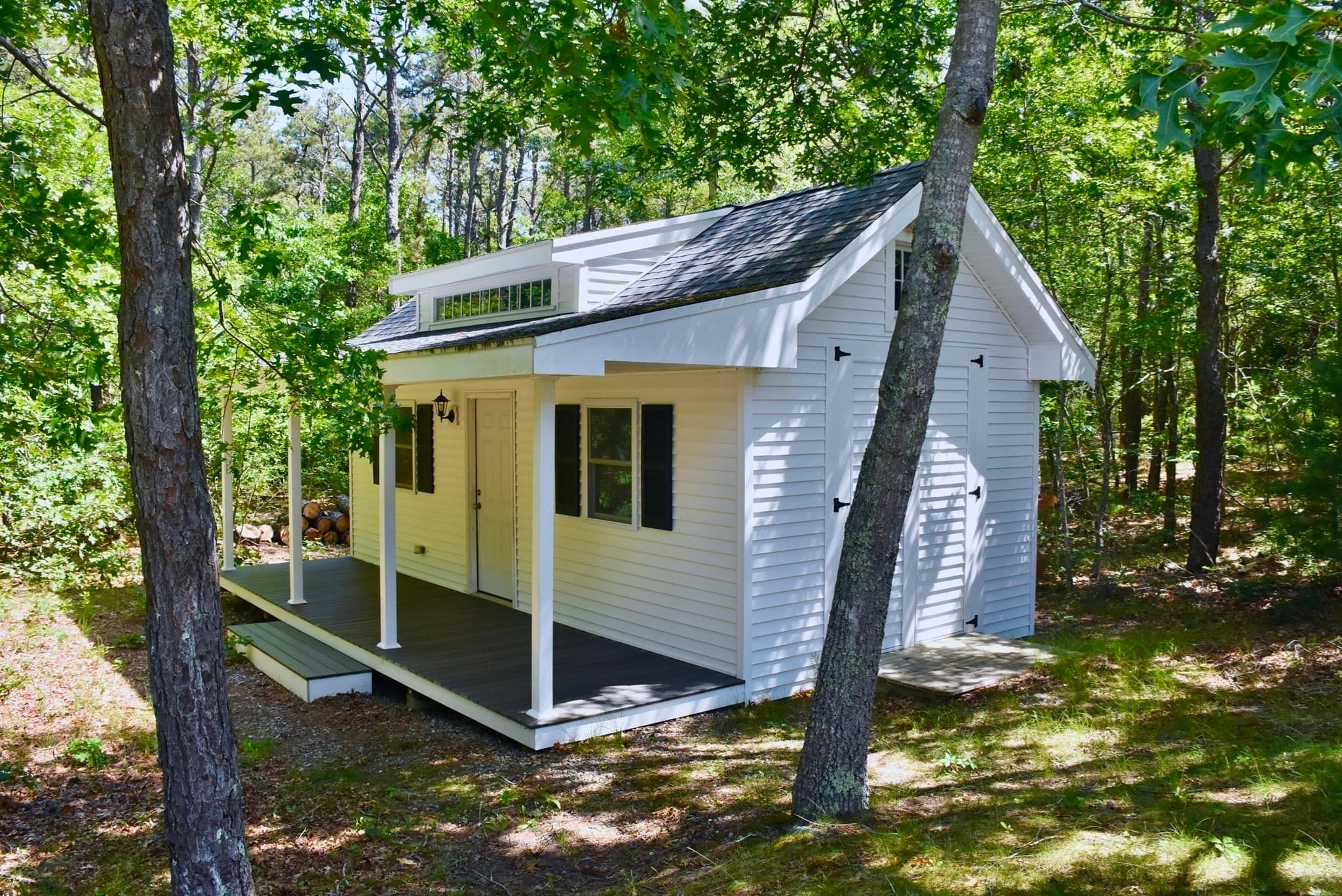 Single Family Residence at 52 Bayden Path, Plymouth MA 02360, photo 10 of 39