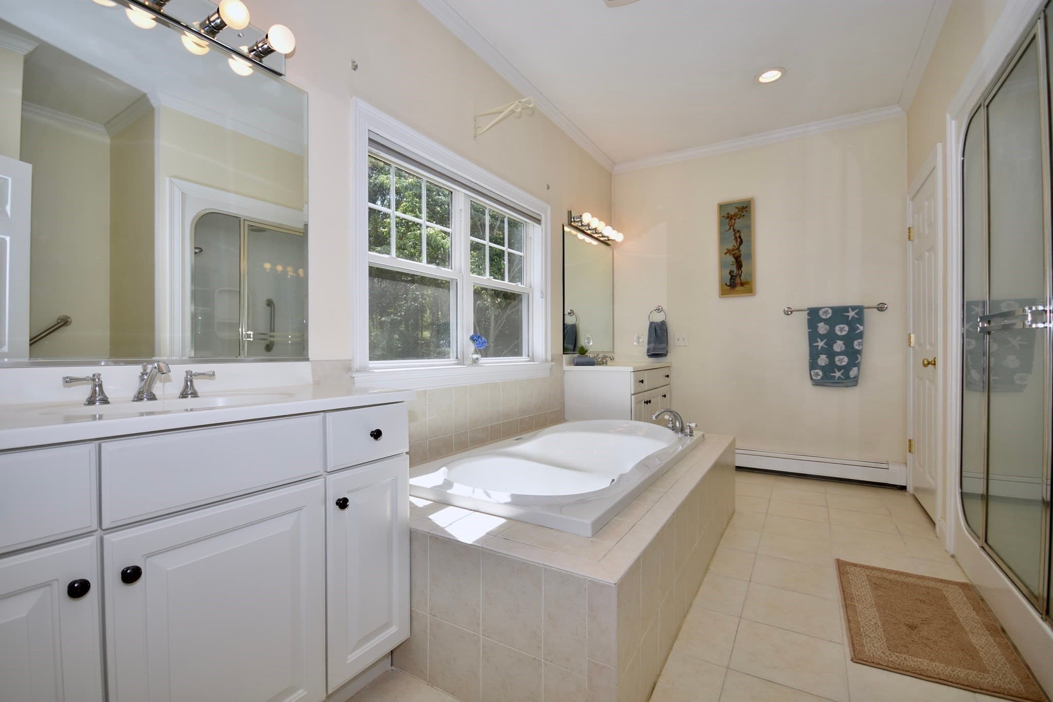 Single Family Residence at 52 Bayden Path, Plymouth MA 02360, photo 33 of 39