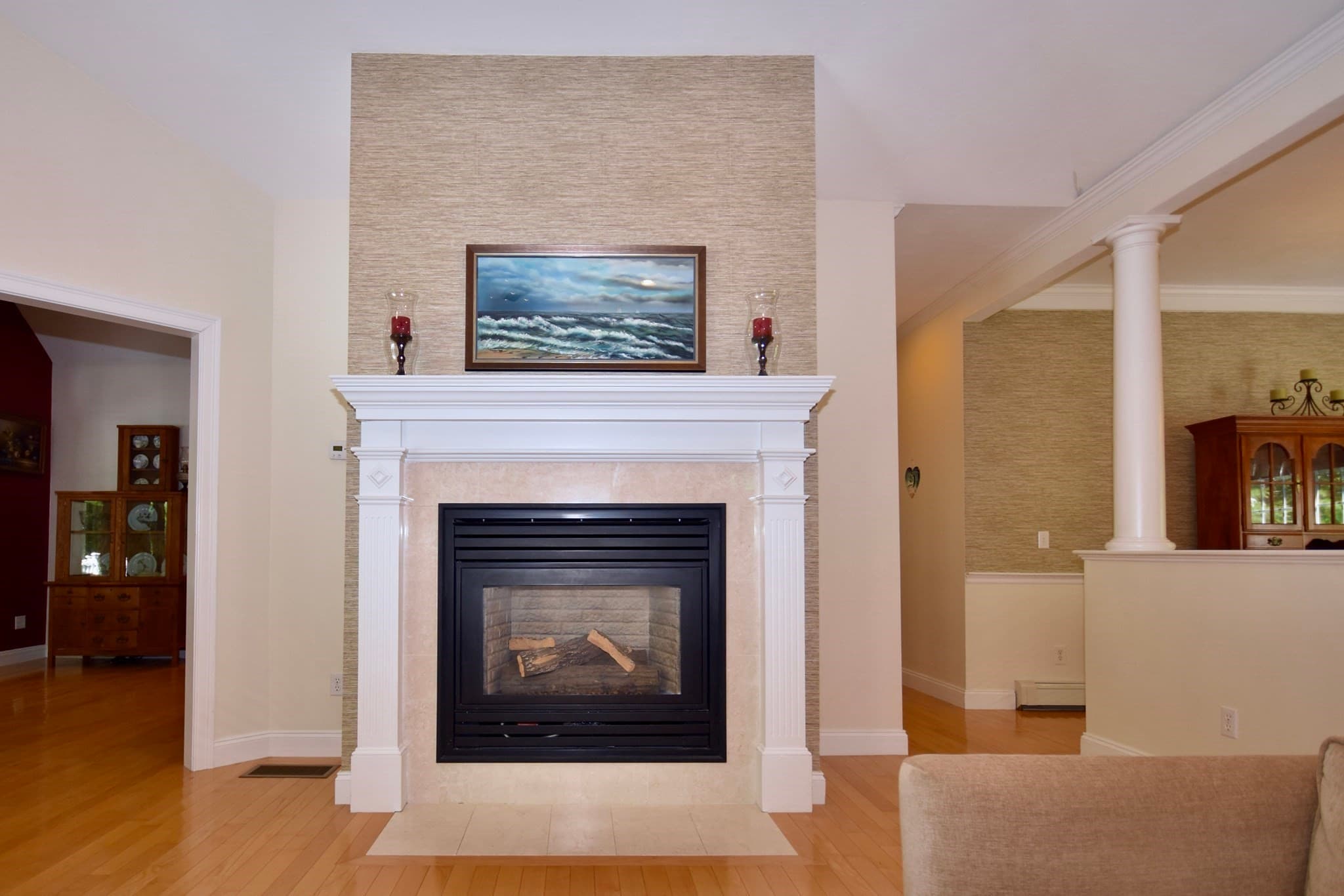 Single Family Residence at 52 Bayden Path, Plymouth MA 02360, photo 18 of 39