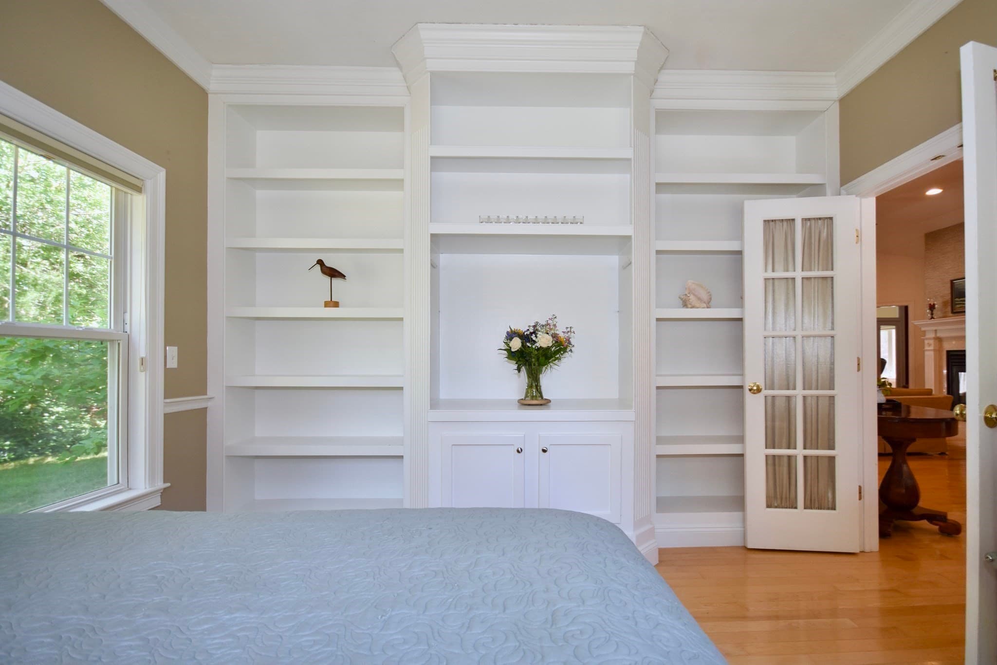 Single Family Residence at 52 Bayden Path, Plymouth MA 02360, photo 37 of 39