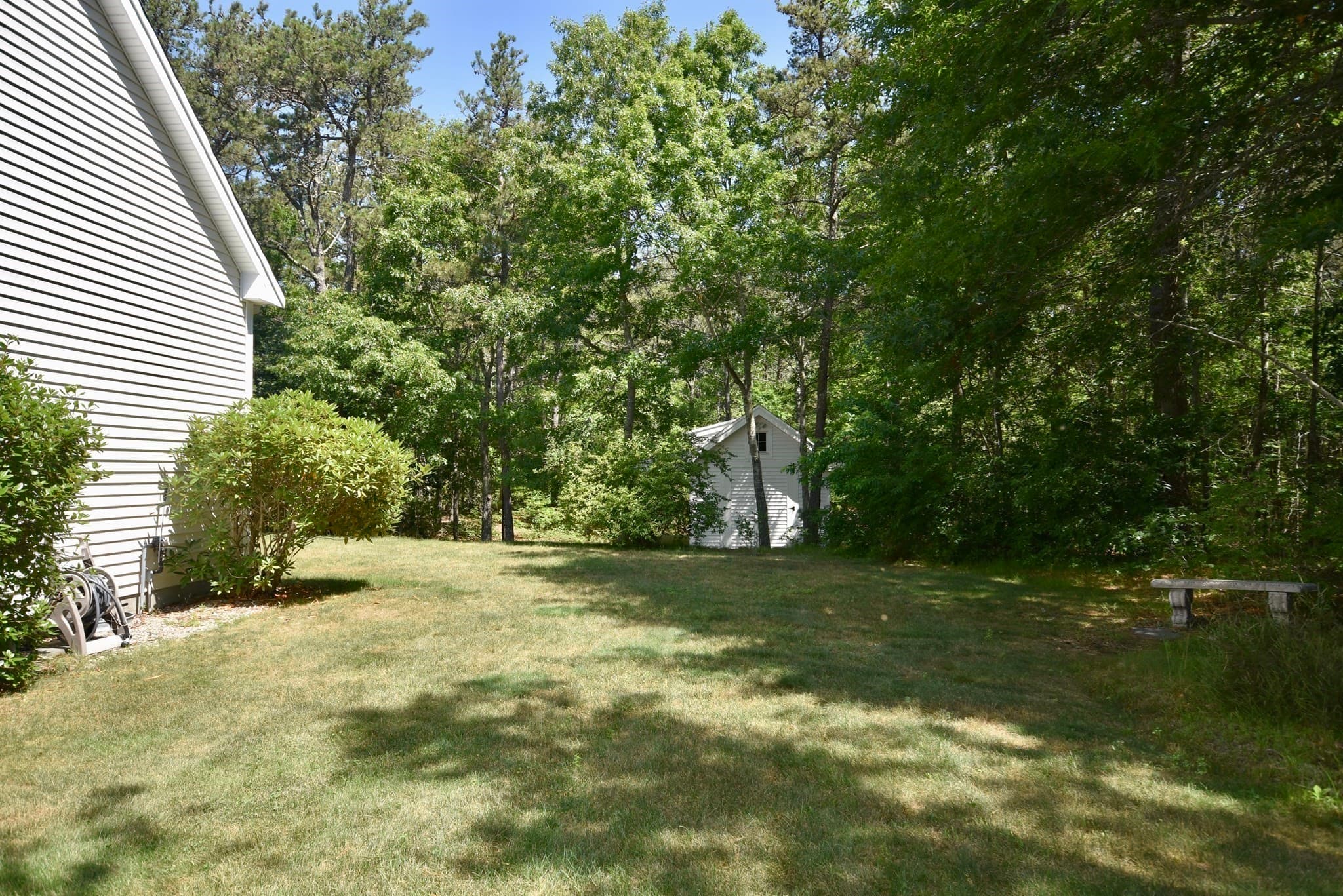 Single Family Residence at 52 Bayden Path, Plymouth MA 02360, photo 11 of 39