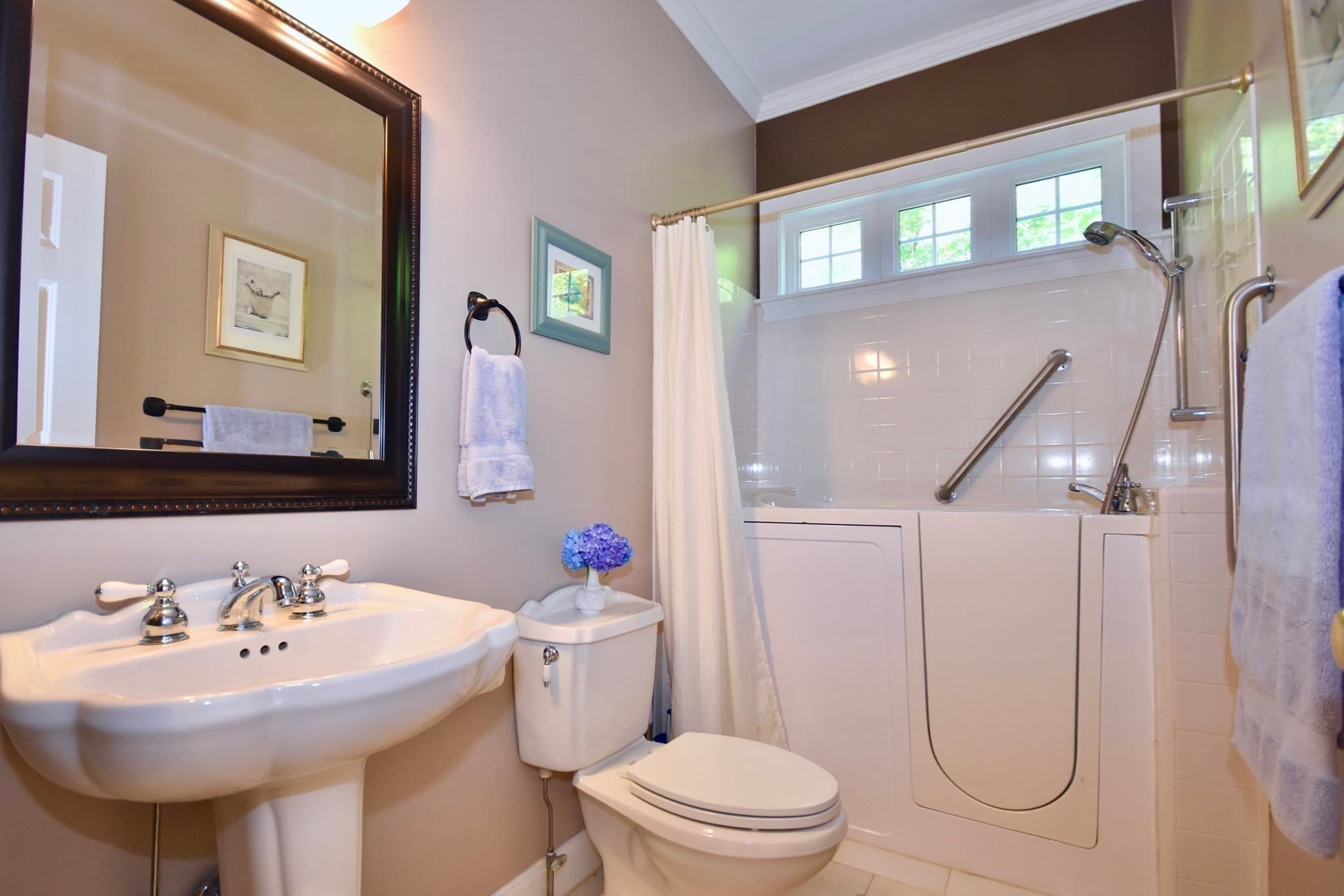 Single Family Residence at 52 Bayden Path, Plymouth MA 02360, photo 39 of 39