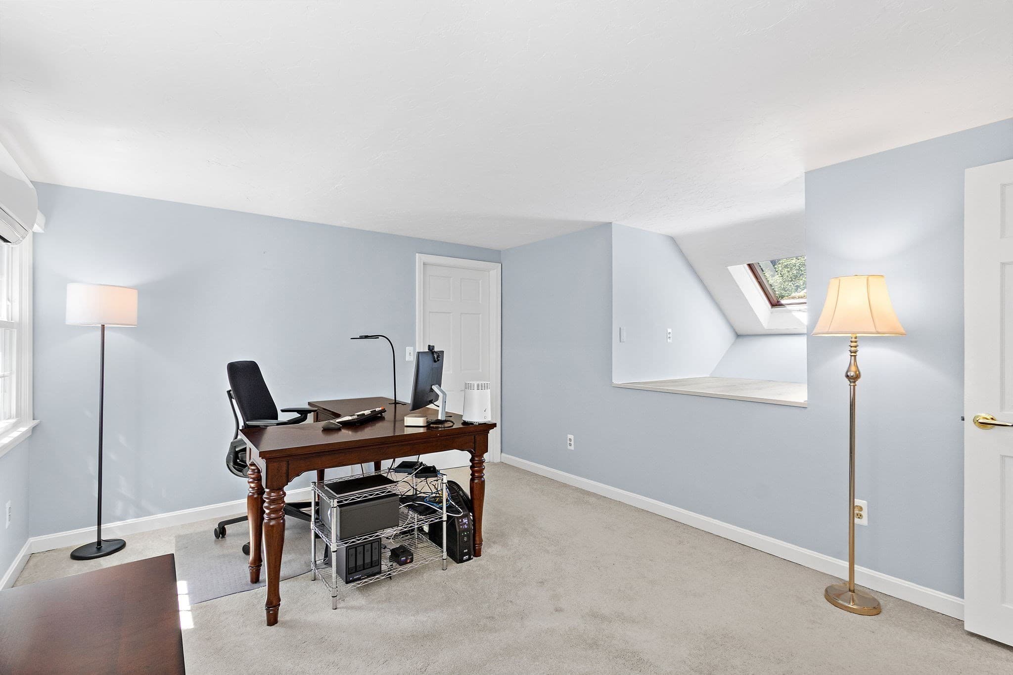 Single Family Residence at 13 Annabel Ln, Franklin MA 02038, Franklin, photo 23 of 37