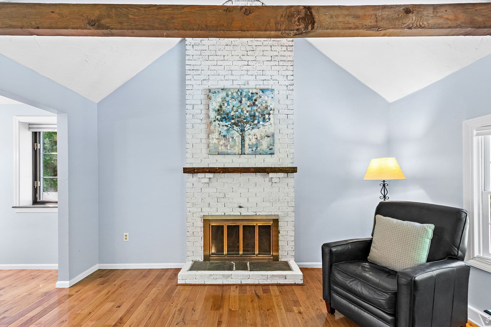 Single Family Residence at 13 Annabel Ln, Franklin MA 02038, Franklin, photo 6 of 37
