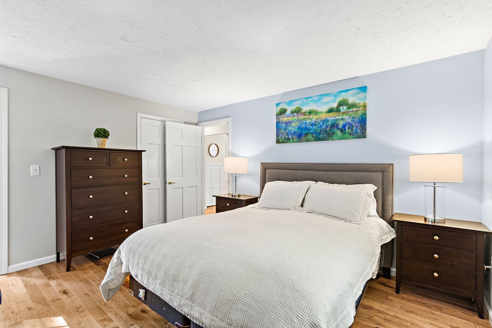 Single Family Residence at 13 Annabel Ln, Franklin MA 02038, Franklin, photo 16 of 37