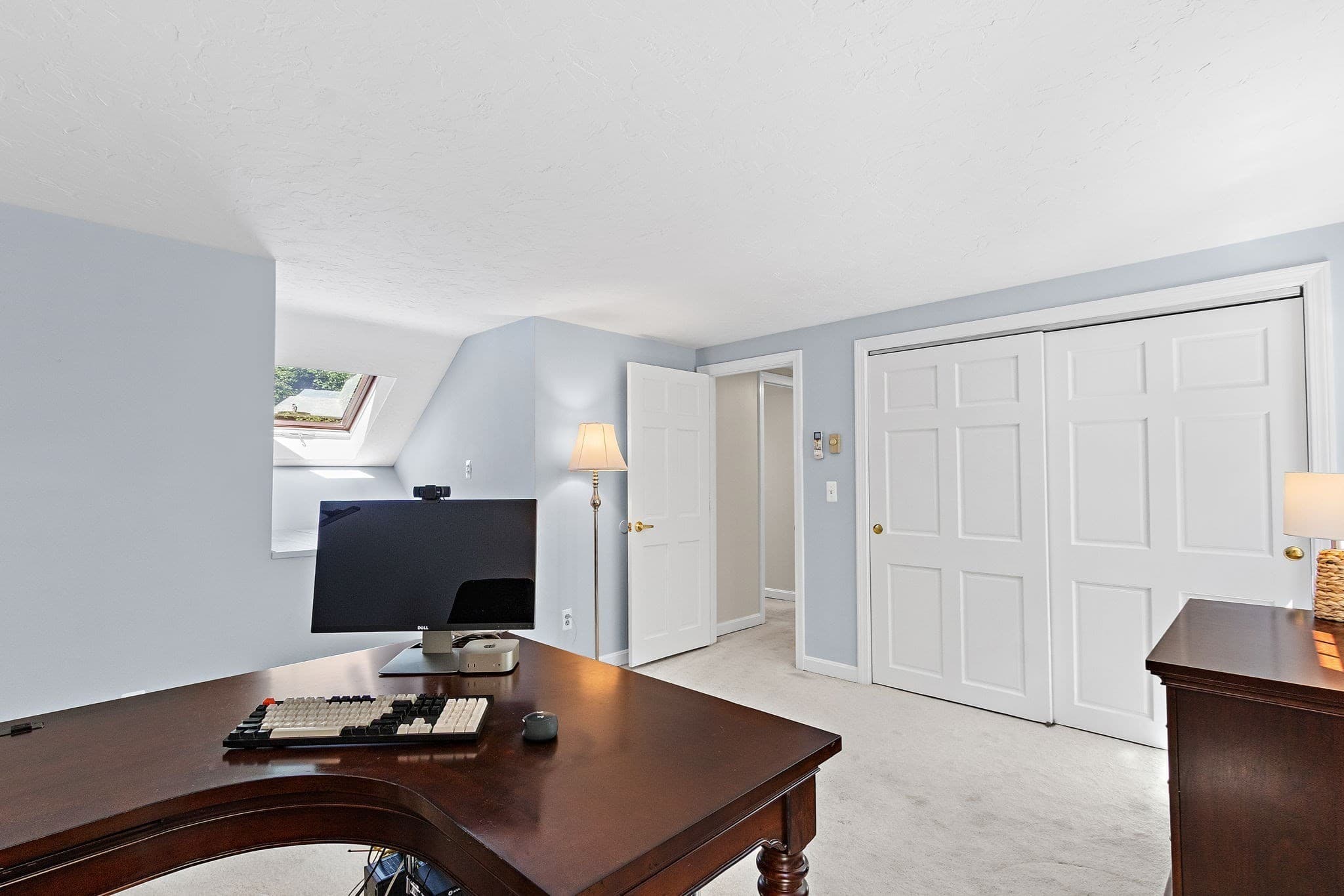Single Family Residence at 13 Annabel Ln, Franklin MA 02038, Franklin, photo 22 of 37