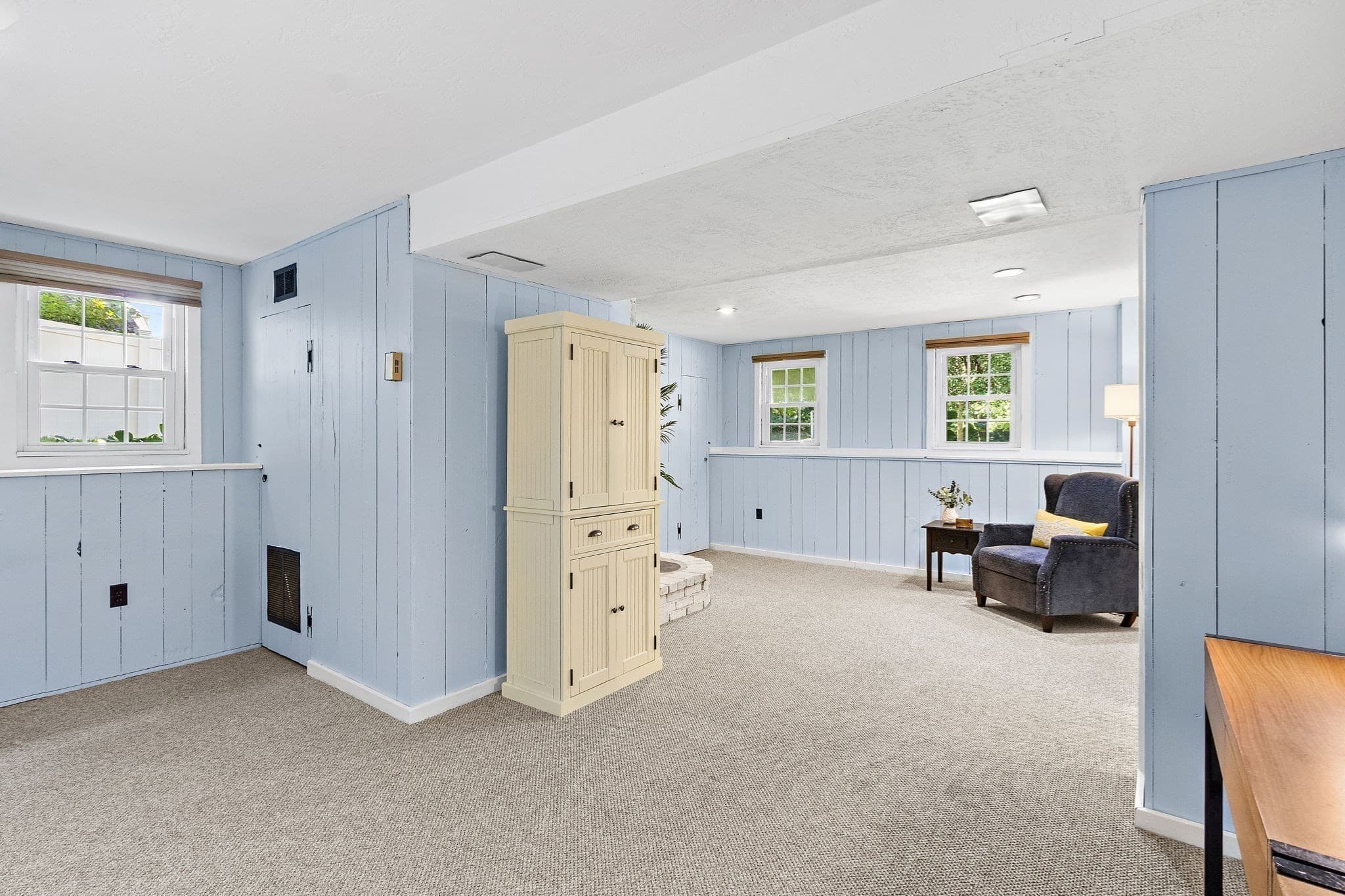 Single Family Residence at 13 Annabel Ln, Franklin MA 02038, Franklin, photo 28 of 37