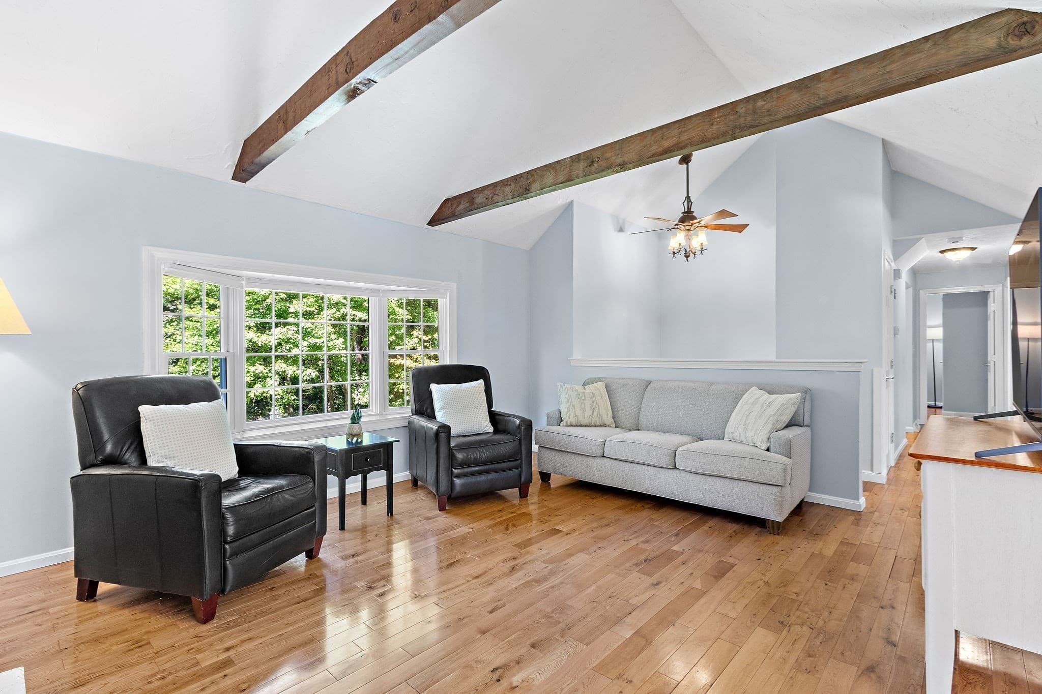 Single Family Residence at 13 Annabel Ln, Franklin MA 02038, Franklin, photo 5 of 37