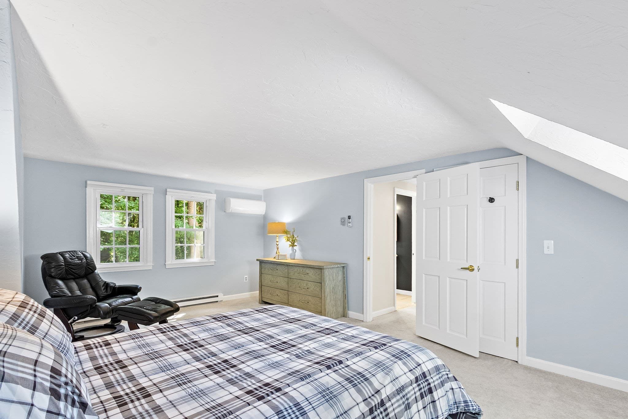 Single Family Residence at 13 Annabel Ln, Franklin MA 02038, Franklin, photo 20 of 37