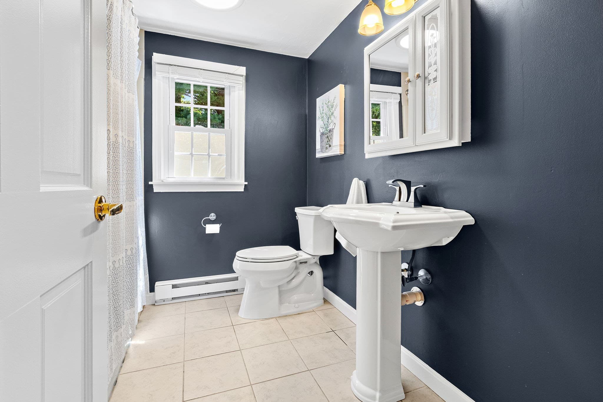 Single Family Residence at 13 Annabel Ln, Franklin MA 02038, Franklin, photo 24 of 37