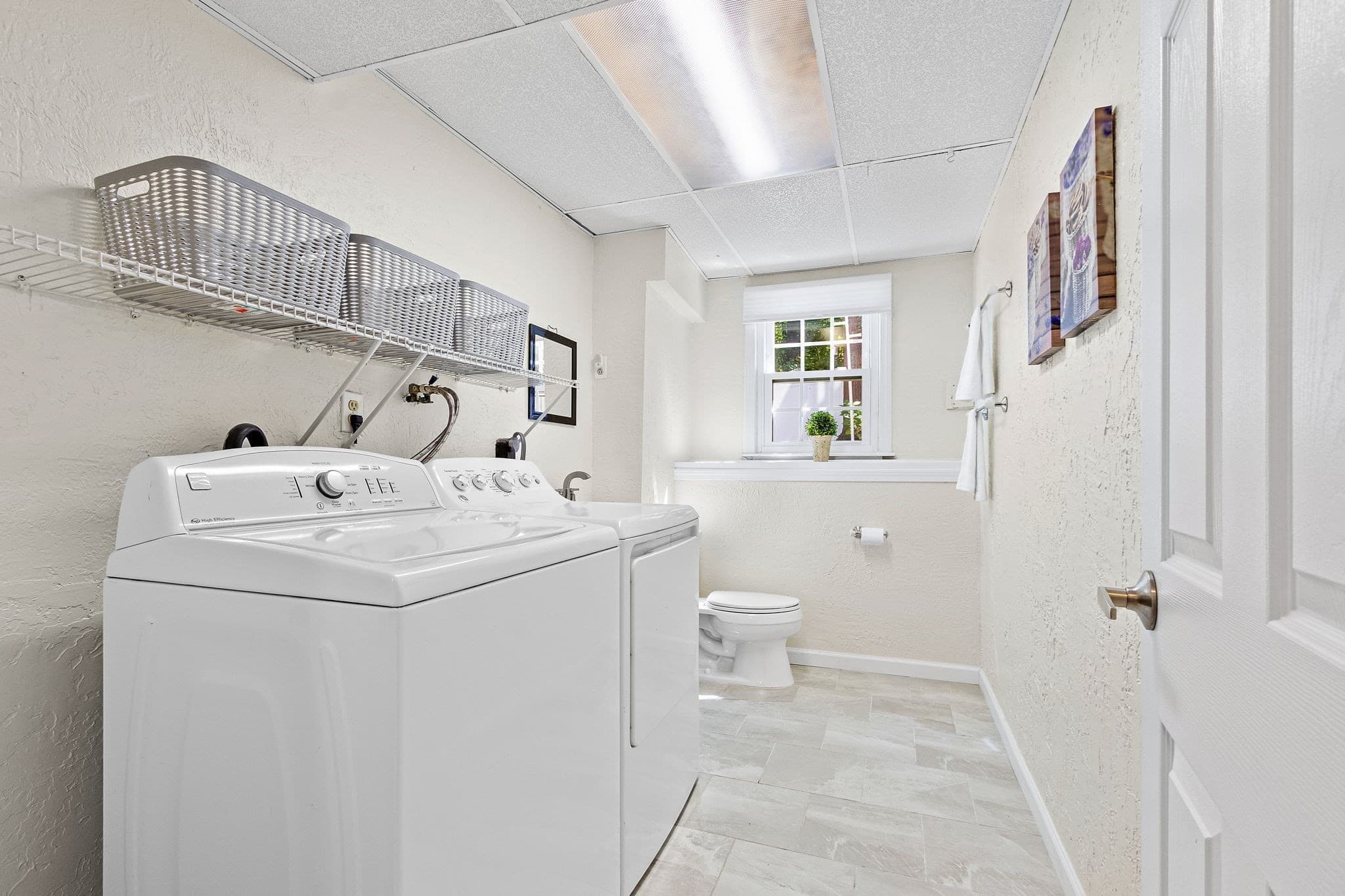 Single Family Residence at 13 Annabel Ln, Franklin MA 02038, Franklin, photo 30 of 37