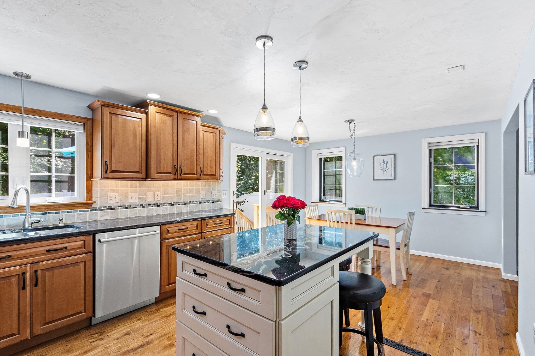 Single Family Residence at 13 Annabel Ln, Franklin MA 02038, Franklin, photo 10 of 37