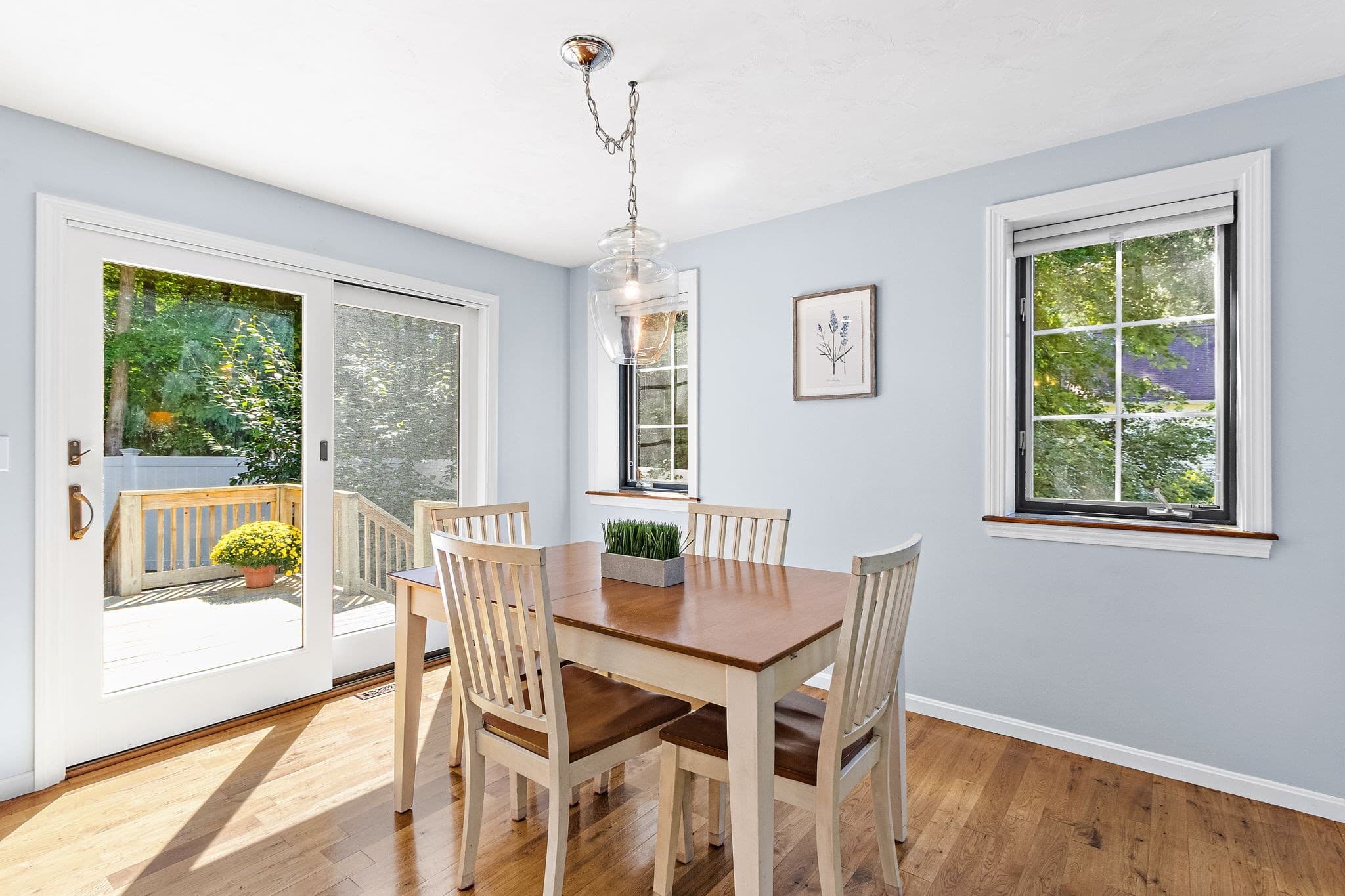 Single Family Residence at 13 Annabel Ln, Franklin MA 02038, Franklin, photo 14 of 37