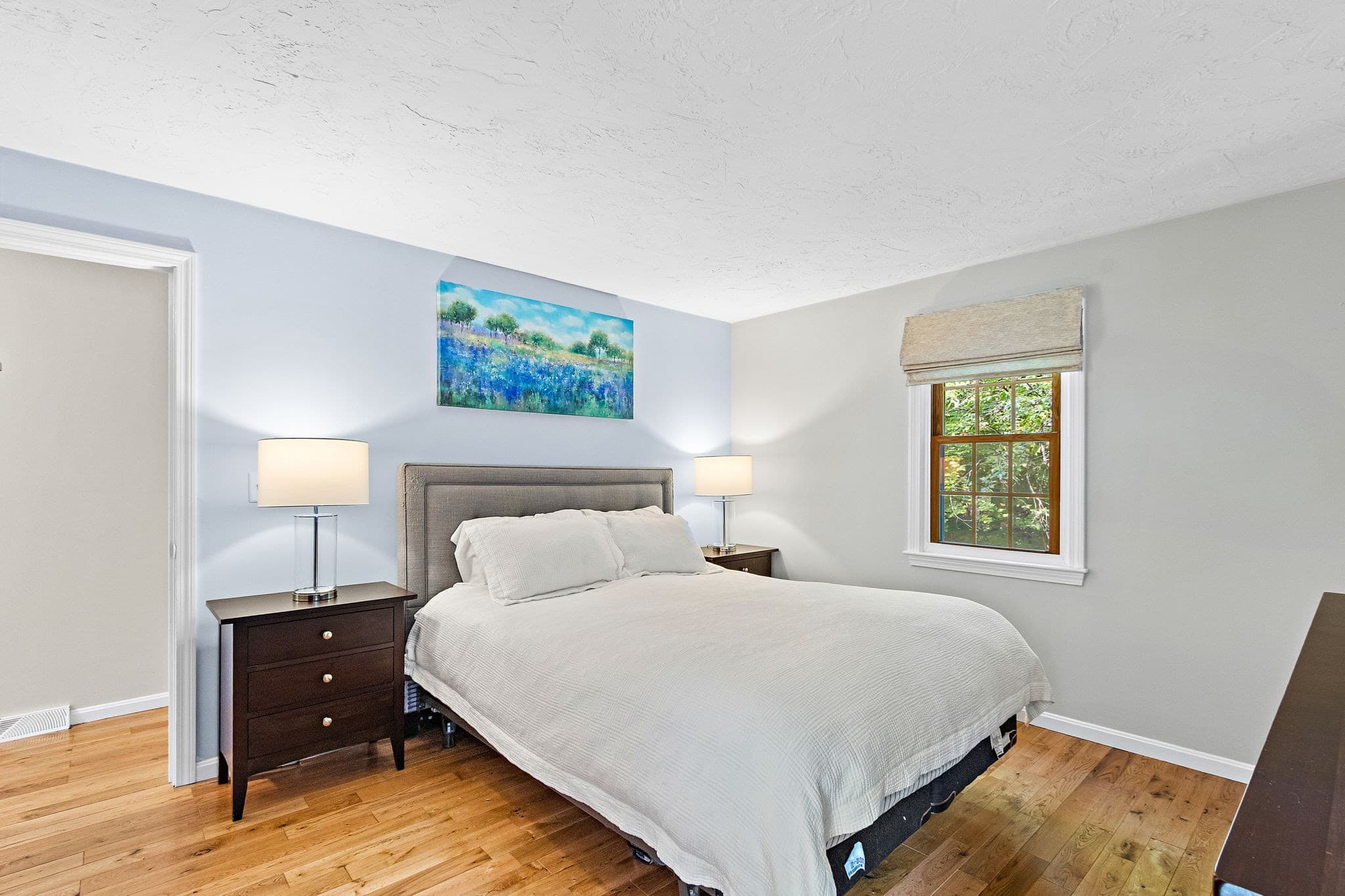 Single Family Residence at 13 Annabel Ln, Franklin MA 02038, Franklin, photo 15 of 37