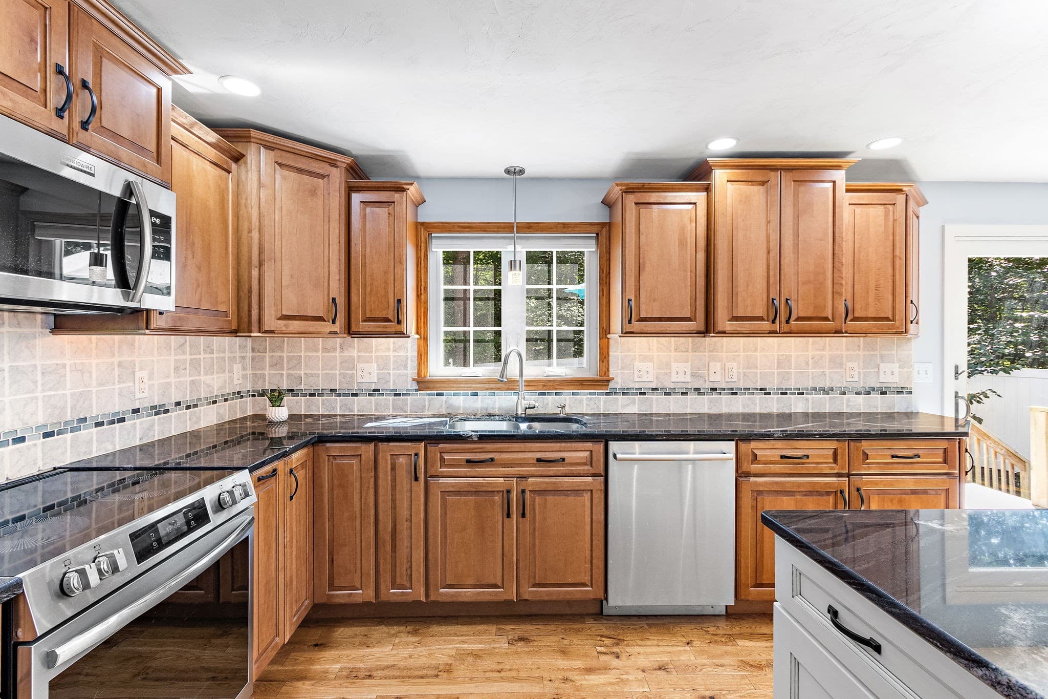Single Family Residence at 13 Annabel Ln, Franklin MA 02038, Franklin, photo 11 of 37
