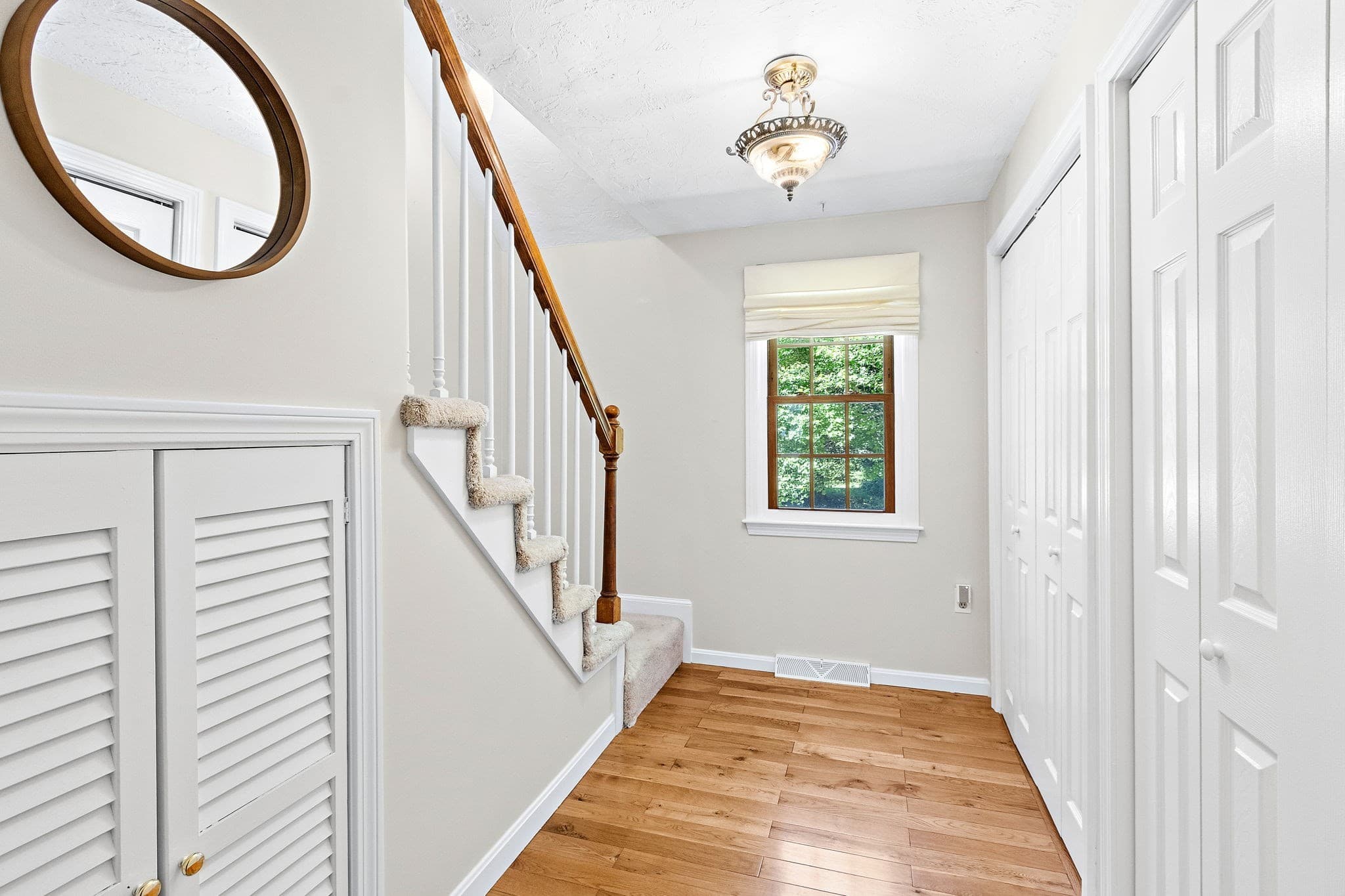 Single Family Residence at 13 Annabel Ln, Franklin MA 02038, Franklin, photo 19 of 37
