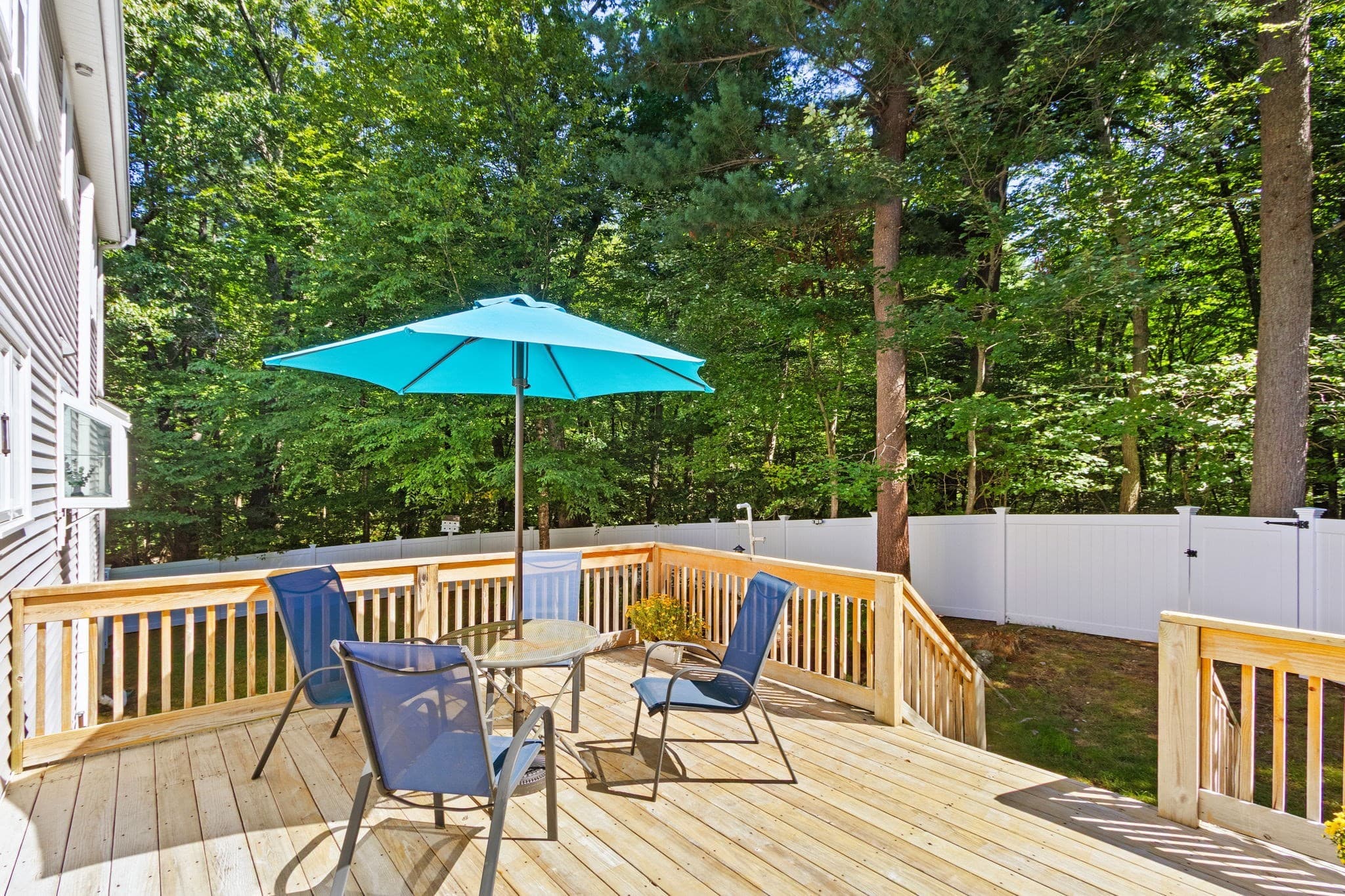 Single Family Residence at 13 Annabel Ln, Franklin MA 02038, Franklin, photo 31 of 37