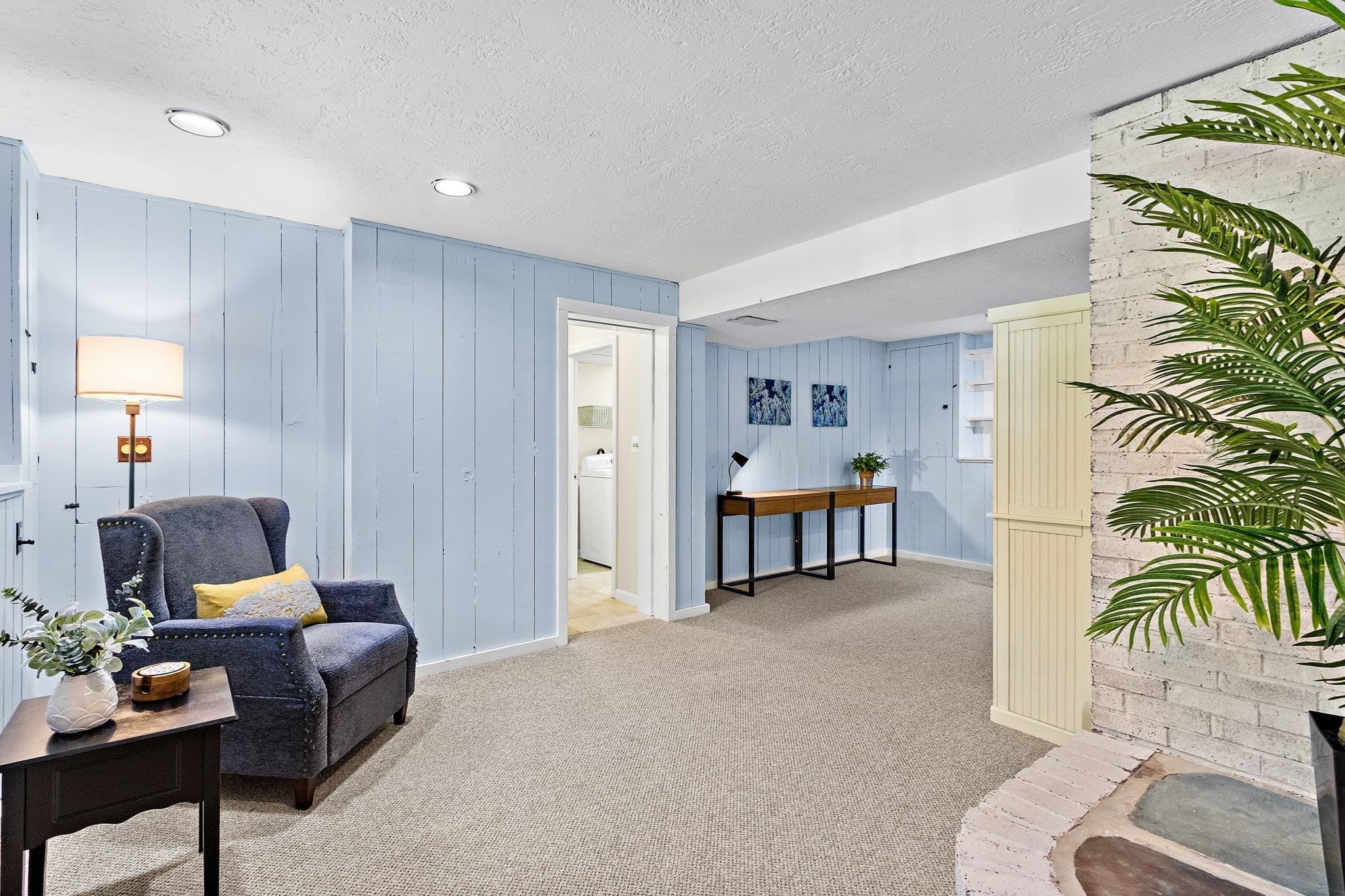 Single Family Residence at 13 Annabel Ln, Franklin MA 02038, Franklin, photo 25 of 37