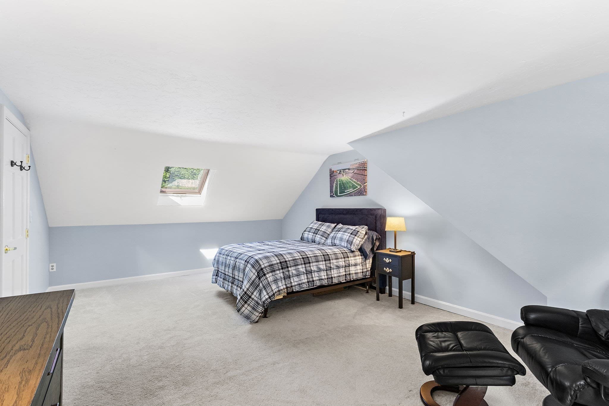 Single Family Residence at 13 Annabel Ln, Franklin MA 02038, Franklin, photo 21 of 37