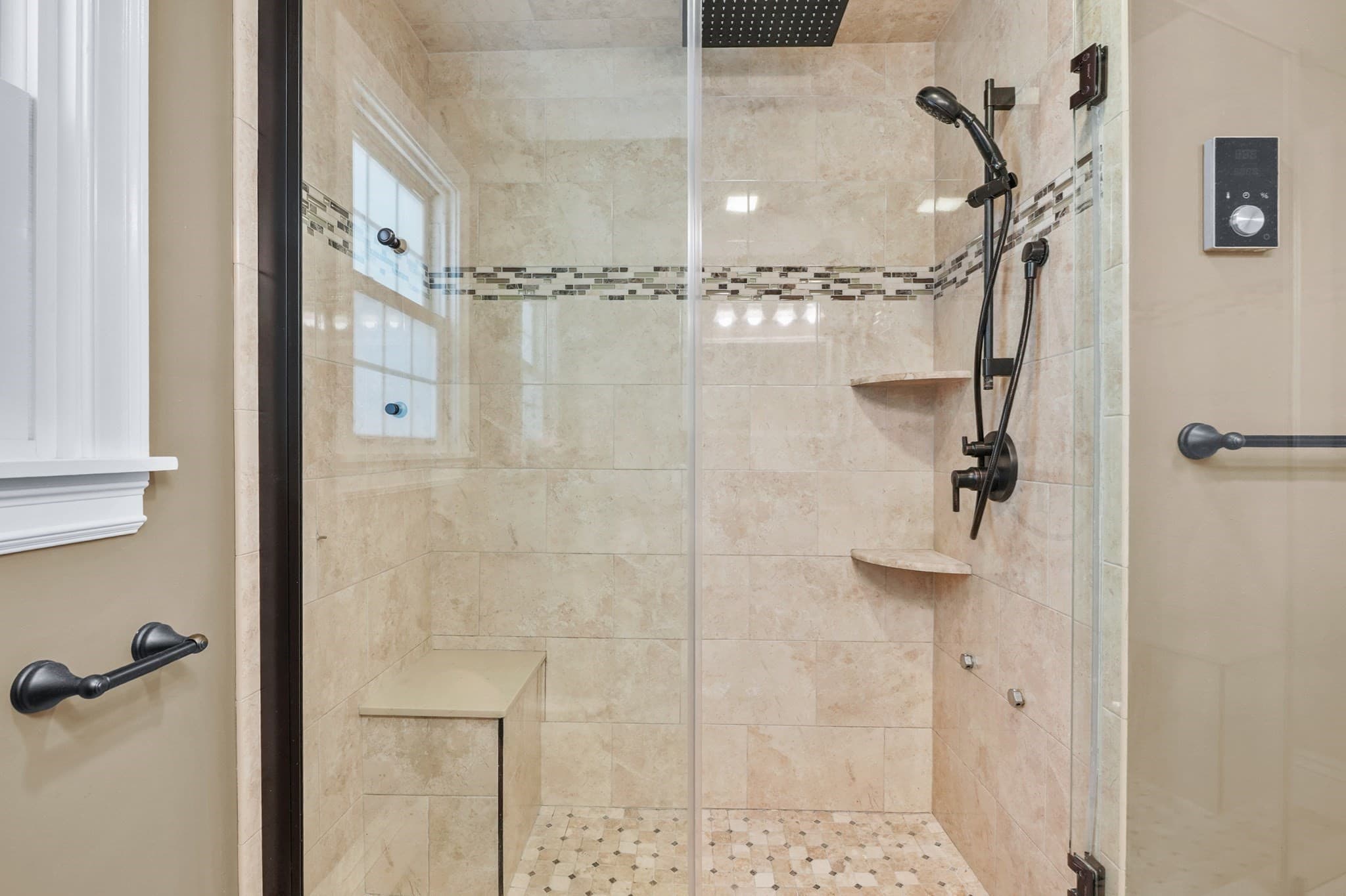 Single Family Residence at 8 Niles Road, Randolph MA 02368, photo 15 of 21