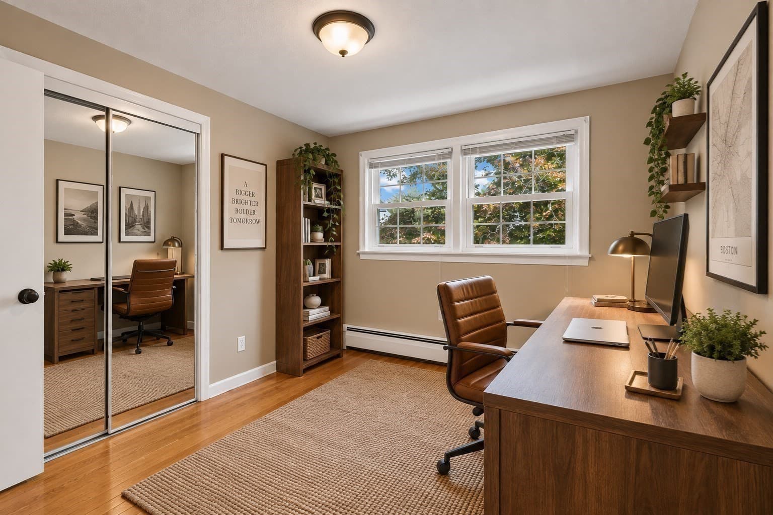 Single Family Residence at 8 Niles Road, Randolph MA 02368, photo 11 of 21
