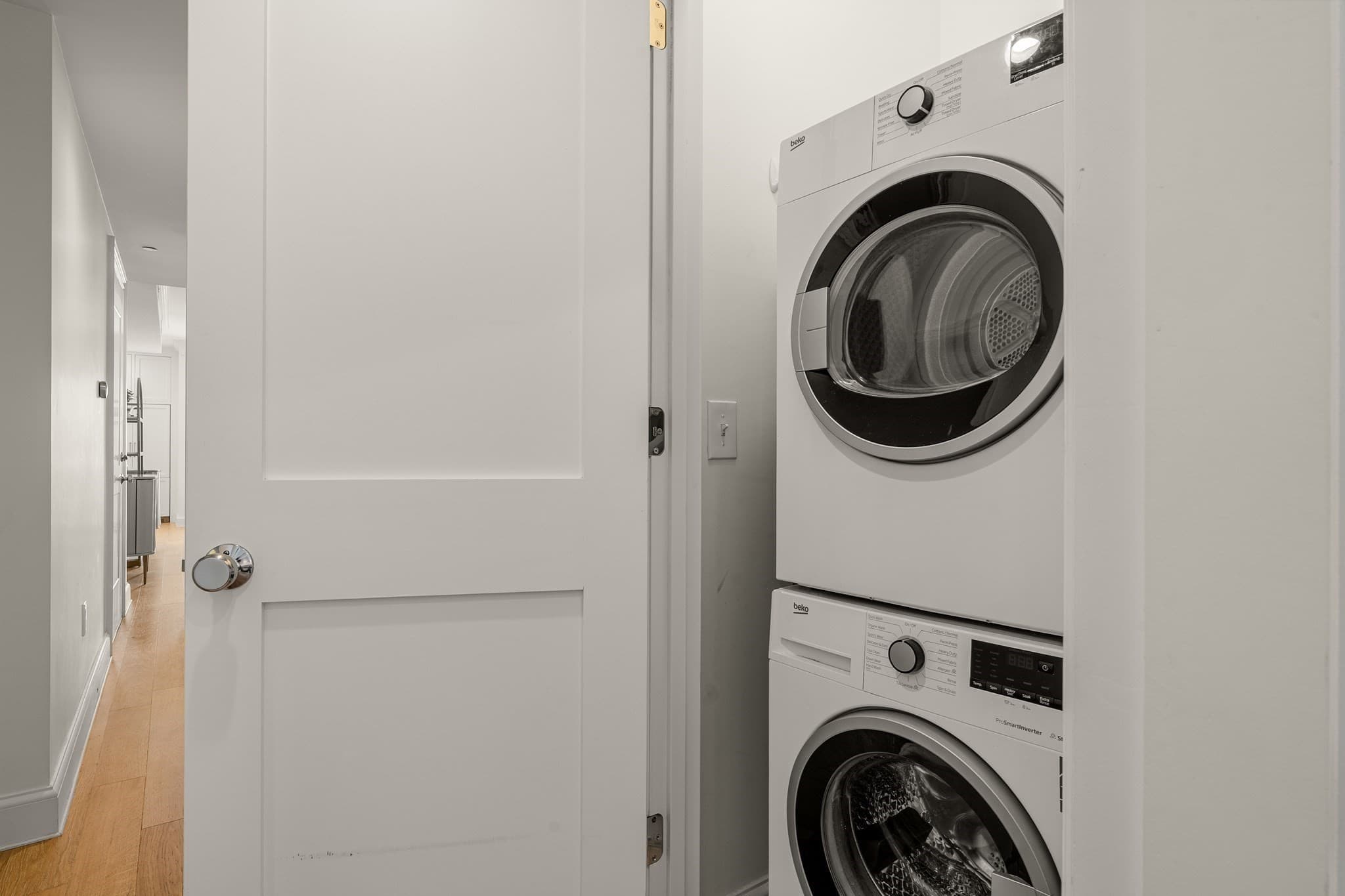 Condominium at 38 P St # 1, Boston MA 02127, Boston, photo 17 of 23