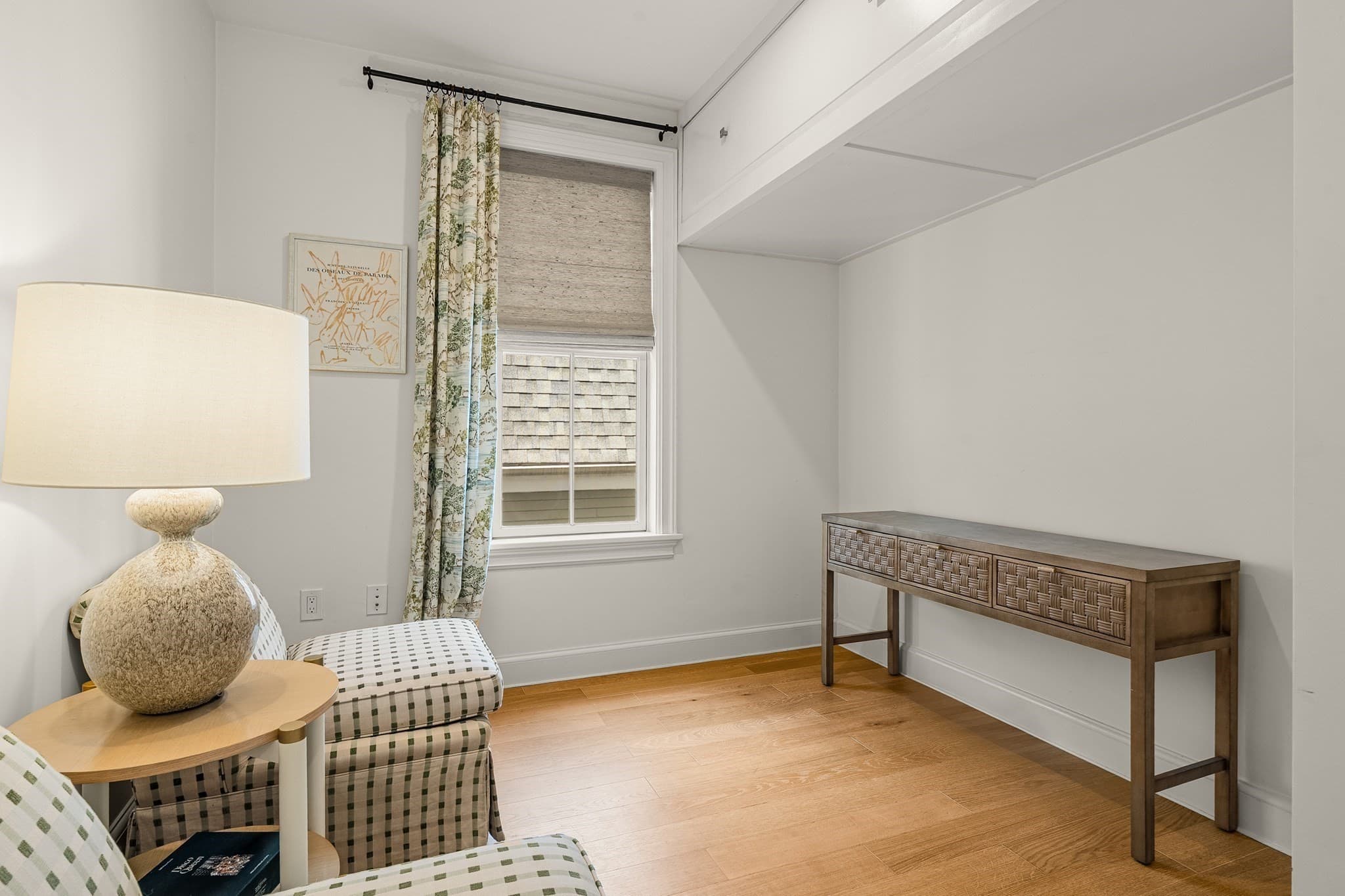 Condominium at 38 P St # 1, Boston MA 02127, Boston, photo 16 of 23