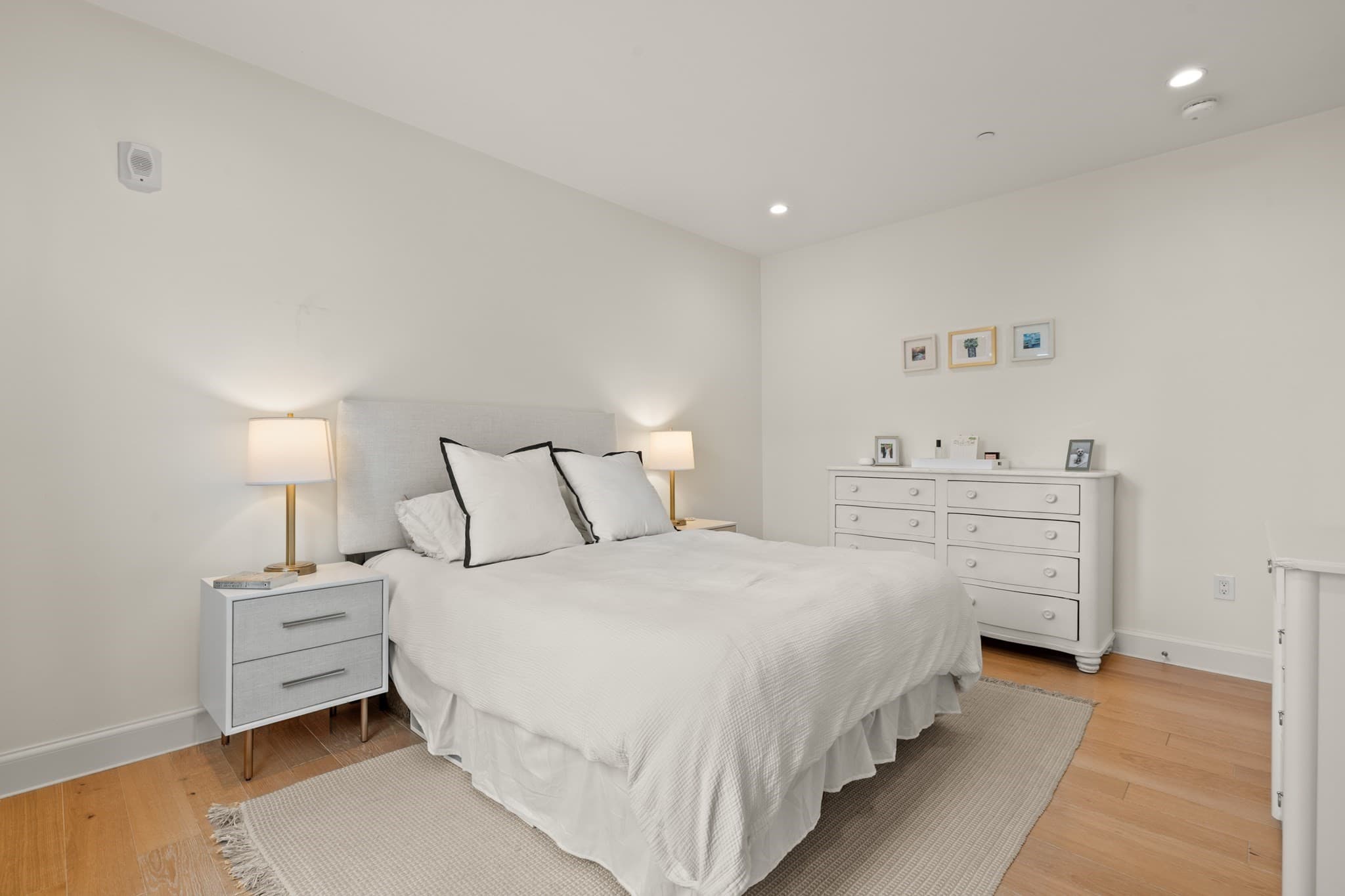 Condominium at 38 P St # 1, Boston MA 02127, Boston, photo 12 of 23