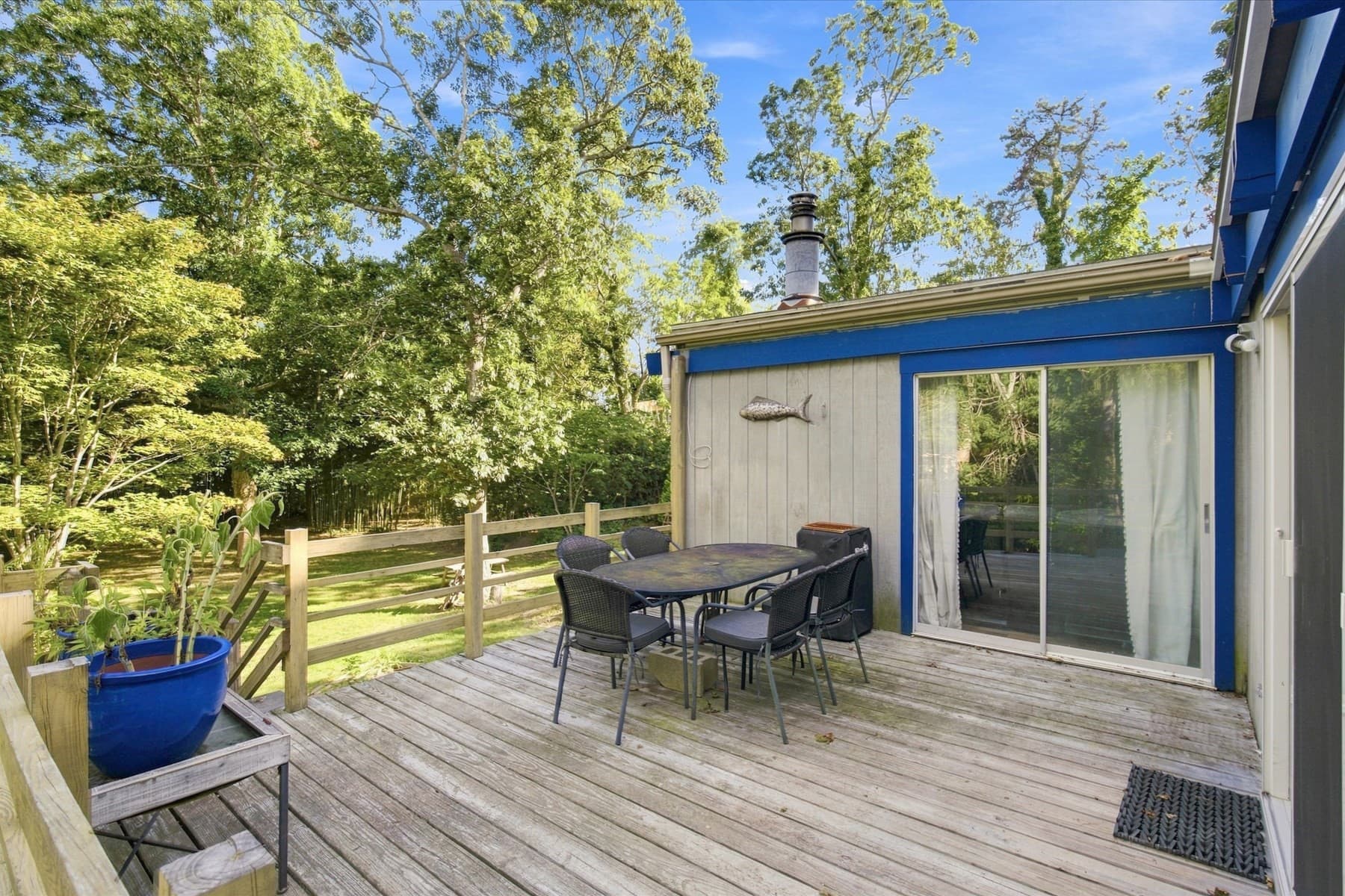 Single Family Residence at 365 Chequessett Neck Rd, Wellfleet MA 02667, photo 23 of 35