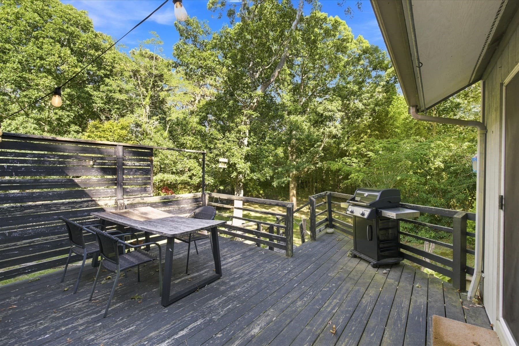 Single Family Residence at 365 Chequessett Neck Rd, Wellfleet MA 02667, photo 16 of 35
