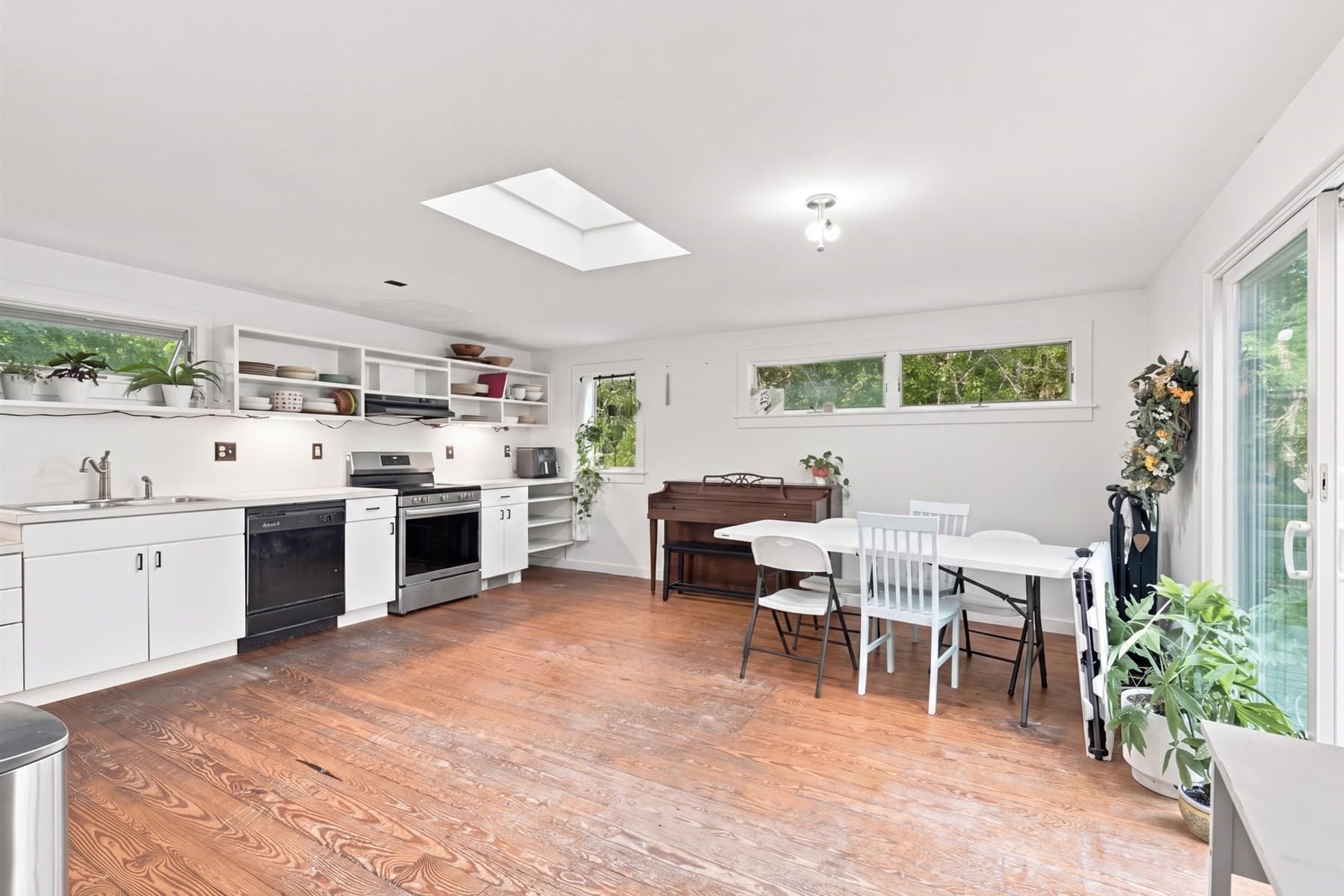 Single Family Residence at 365 Chequessett Neck Rd, Wellfleet MA 02667, photo 22 of 35