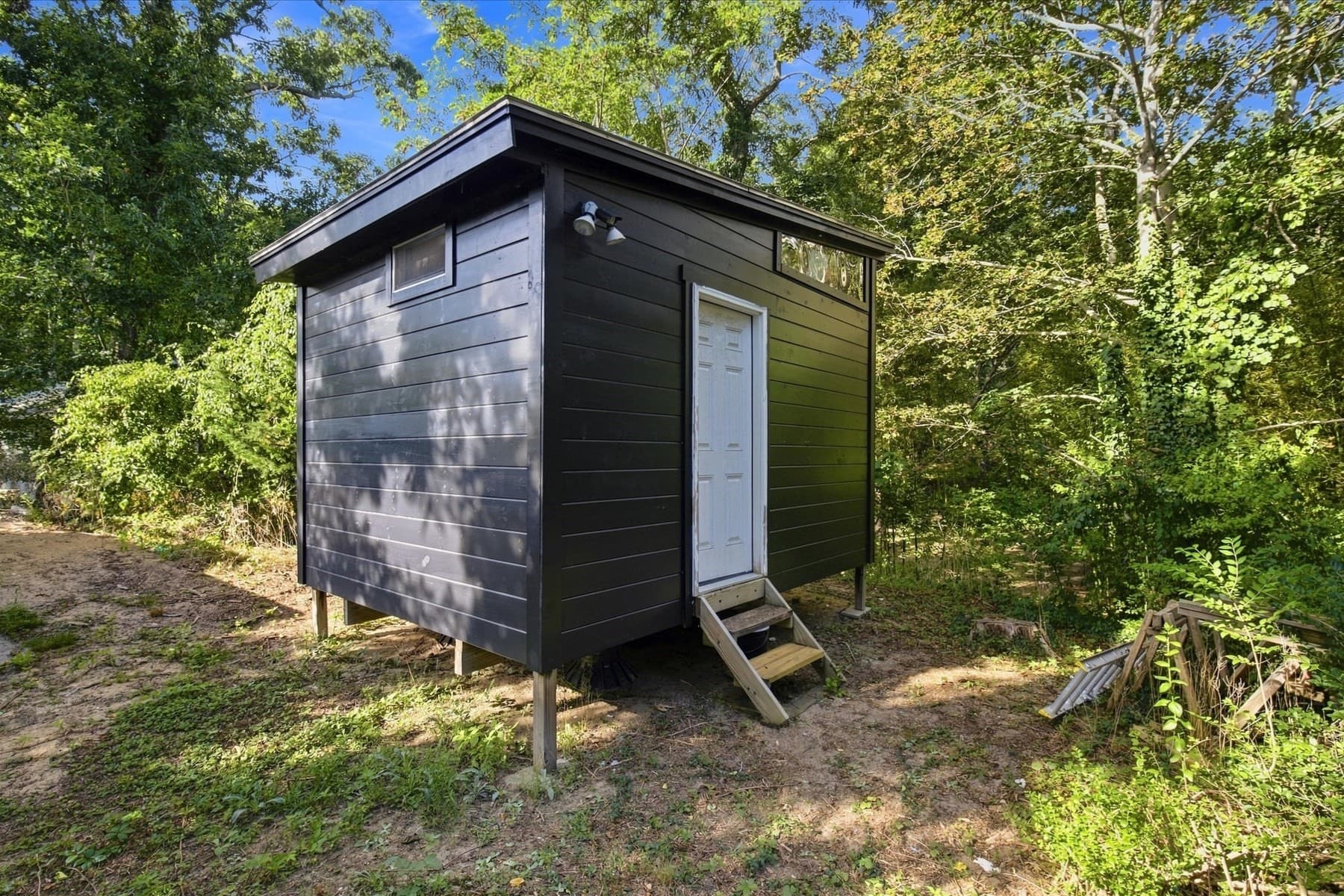 Single Family Residence at 365 Chequessett Neck Rd, Wellfleet MA 02667, photo 32 of 35
