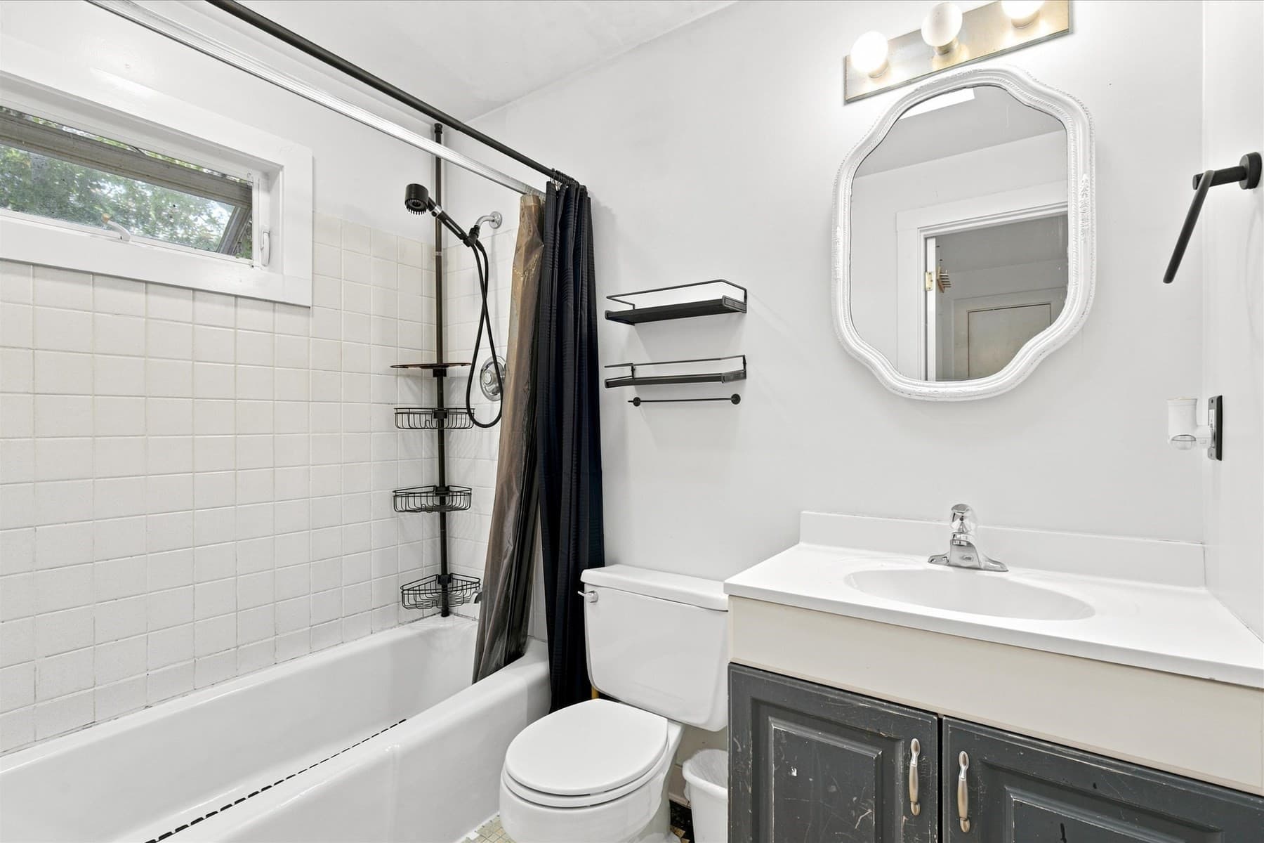 Single Family Residence at 365 Chequessett Neck Rd, Wellfleet MA 02667, photo 20 of 35