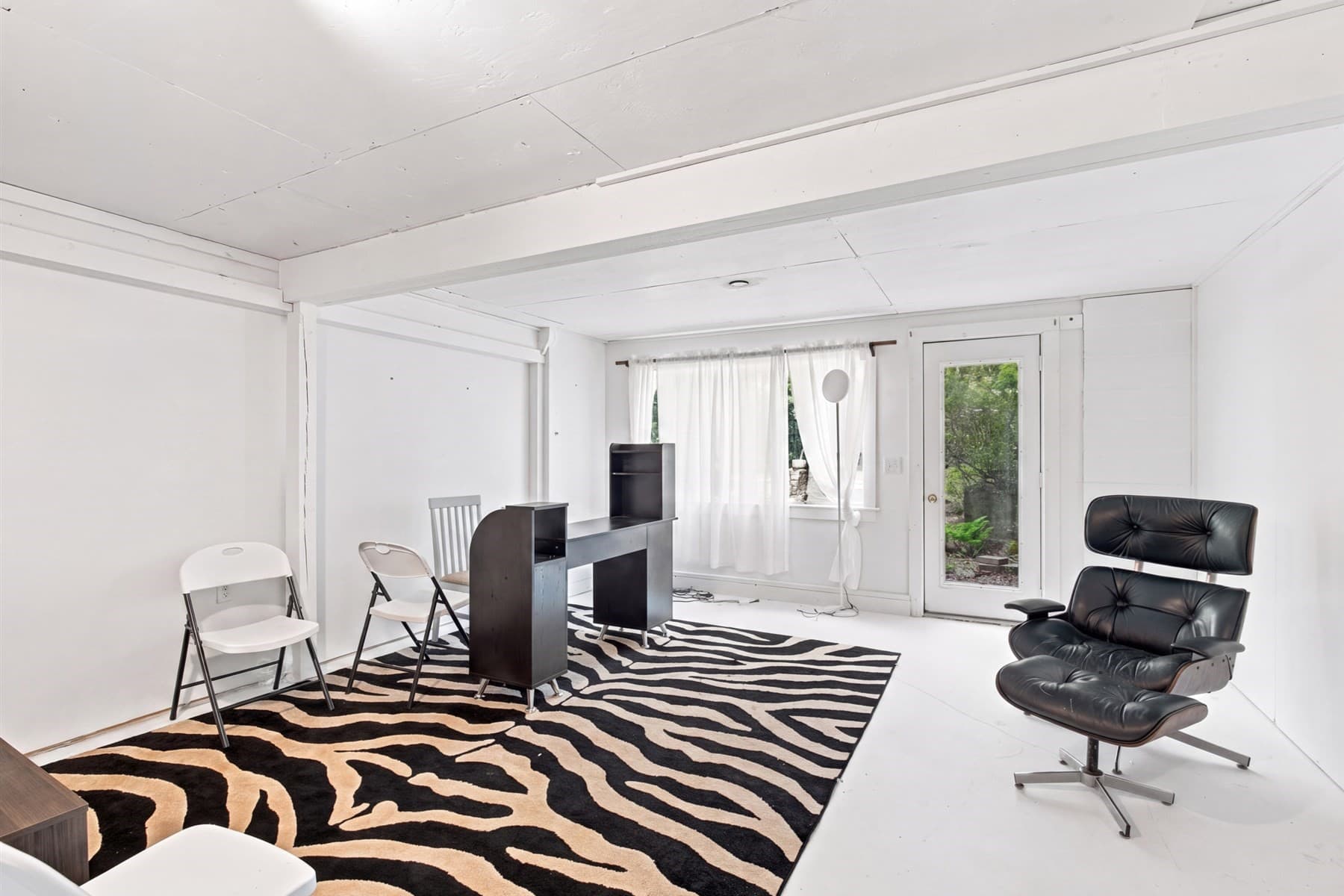 Single Family Residence at 365 Chequessett Neck Rd, Wellfleet MA 02667, photo 24 of 35