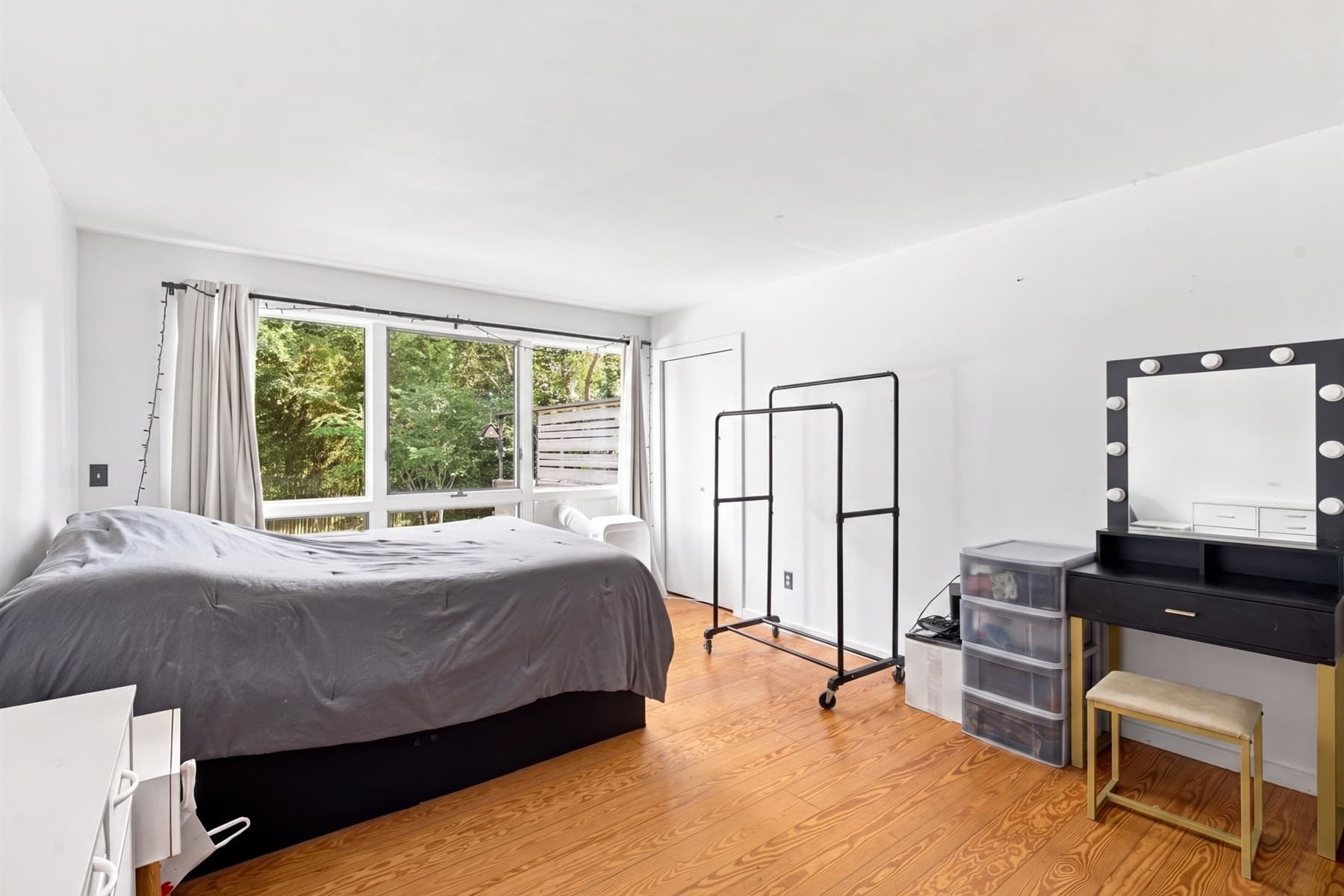 Single Family Residence at 365 Chequessett Neck Rd, Wellfleet MA 02667, photo 18 of 35