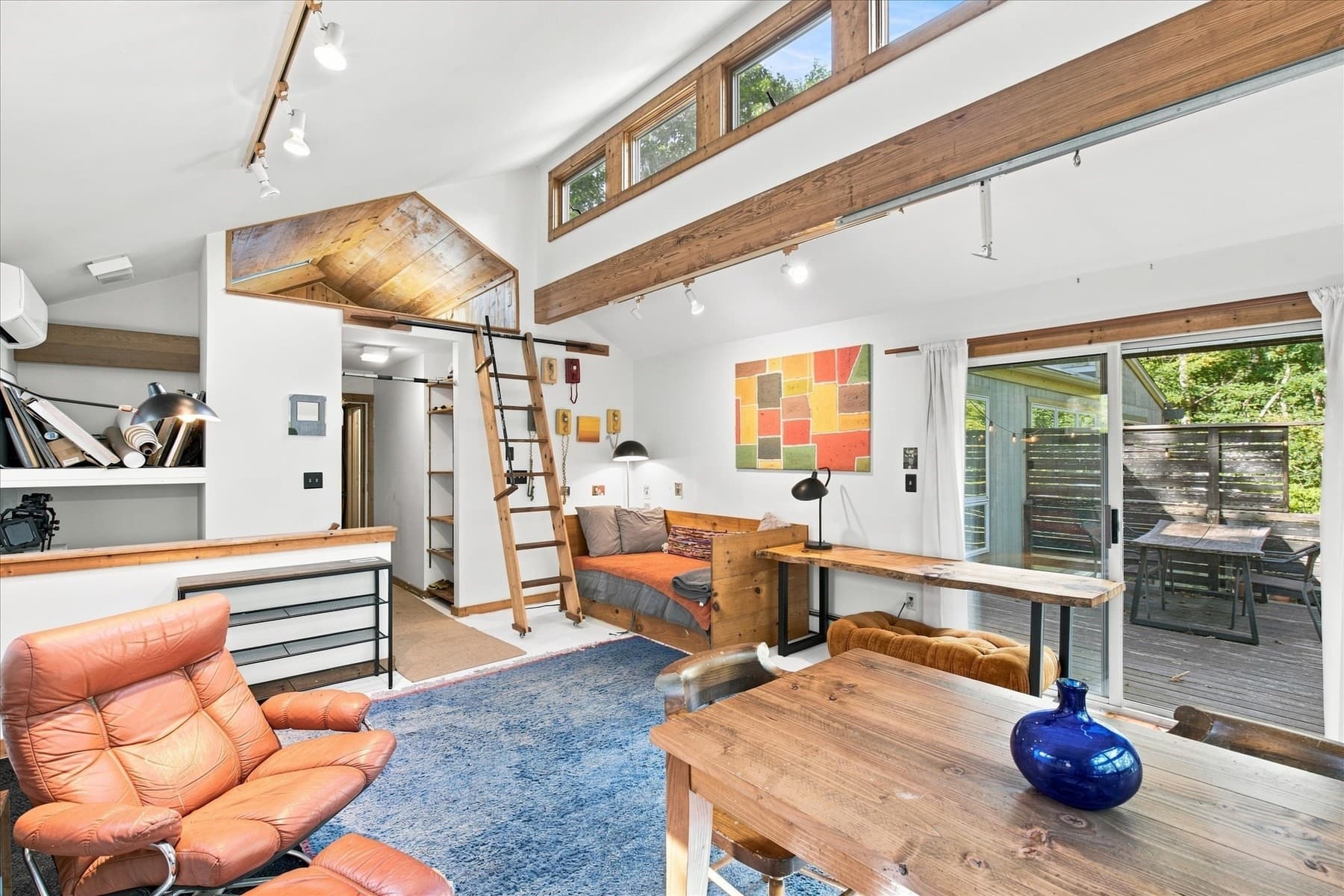Single Family Residence at 365 Chequessett Neck Rd, Wellfleet MA 02667, photo 11 of 35