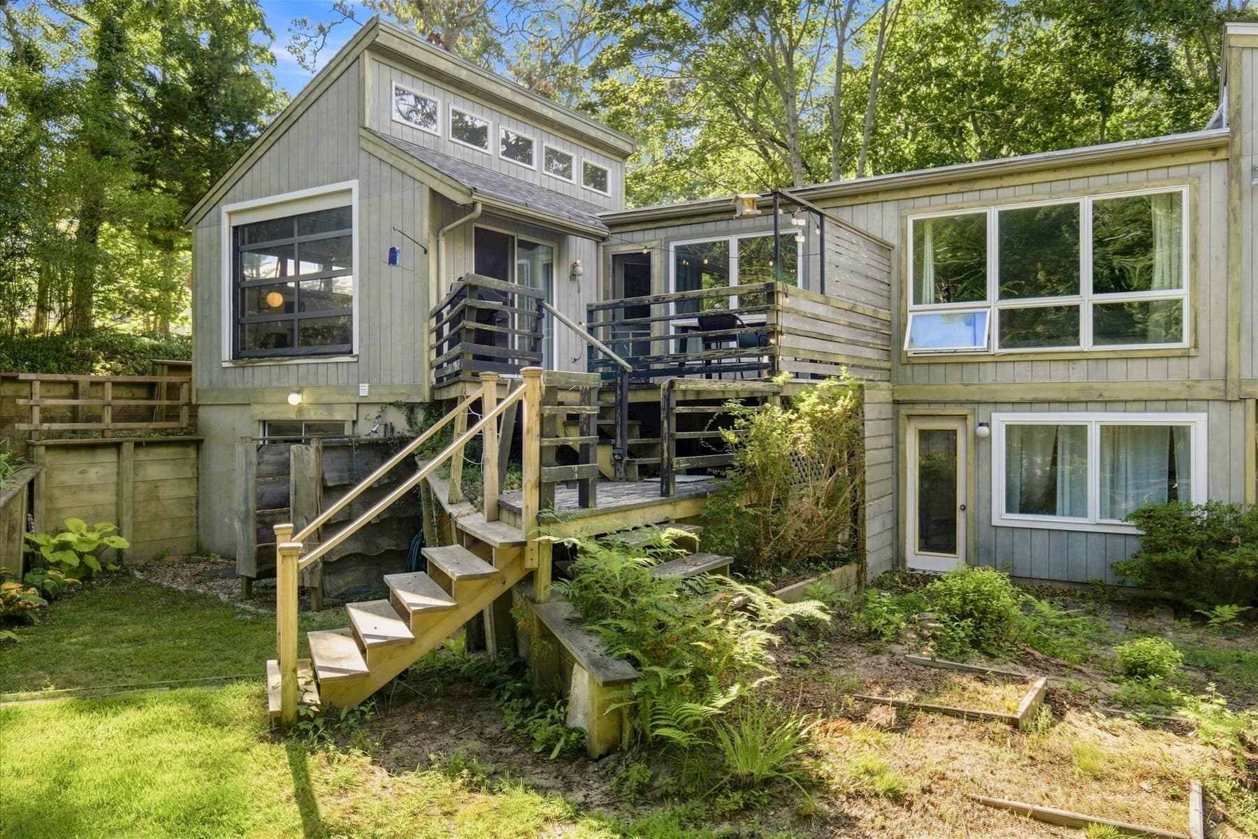 Single Family Residence at 365 Chequessett Neck Rd, Wellfleet MA 02667, photo 8 of 35