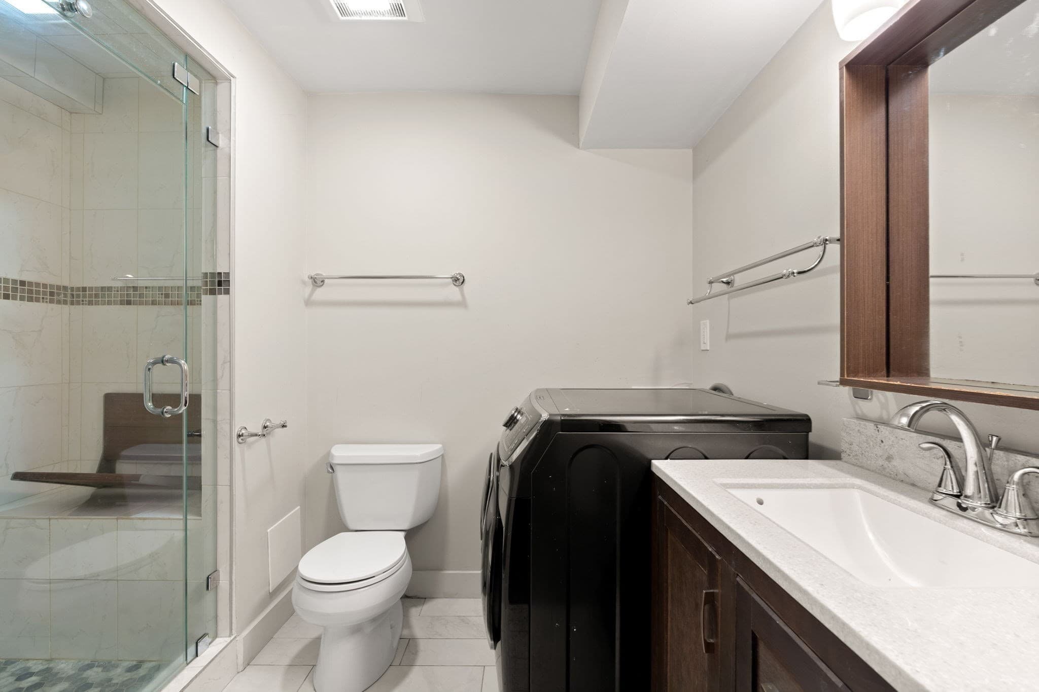 Single Family Residence at 26 Prentiss Lane, Belmont MA 02478, Belmont, photo 36 of 38