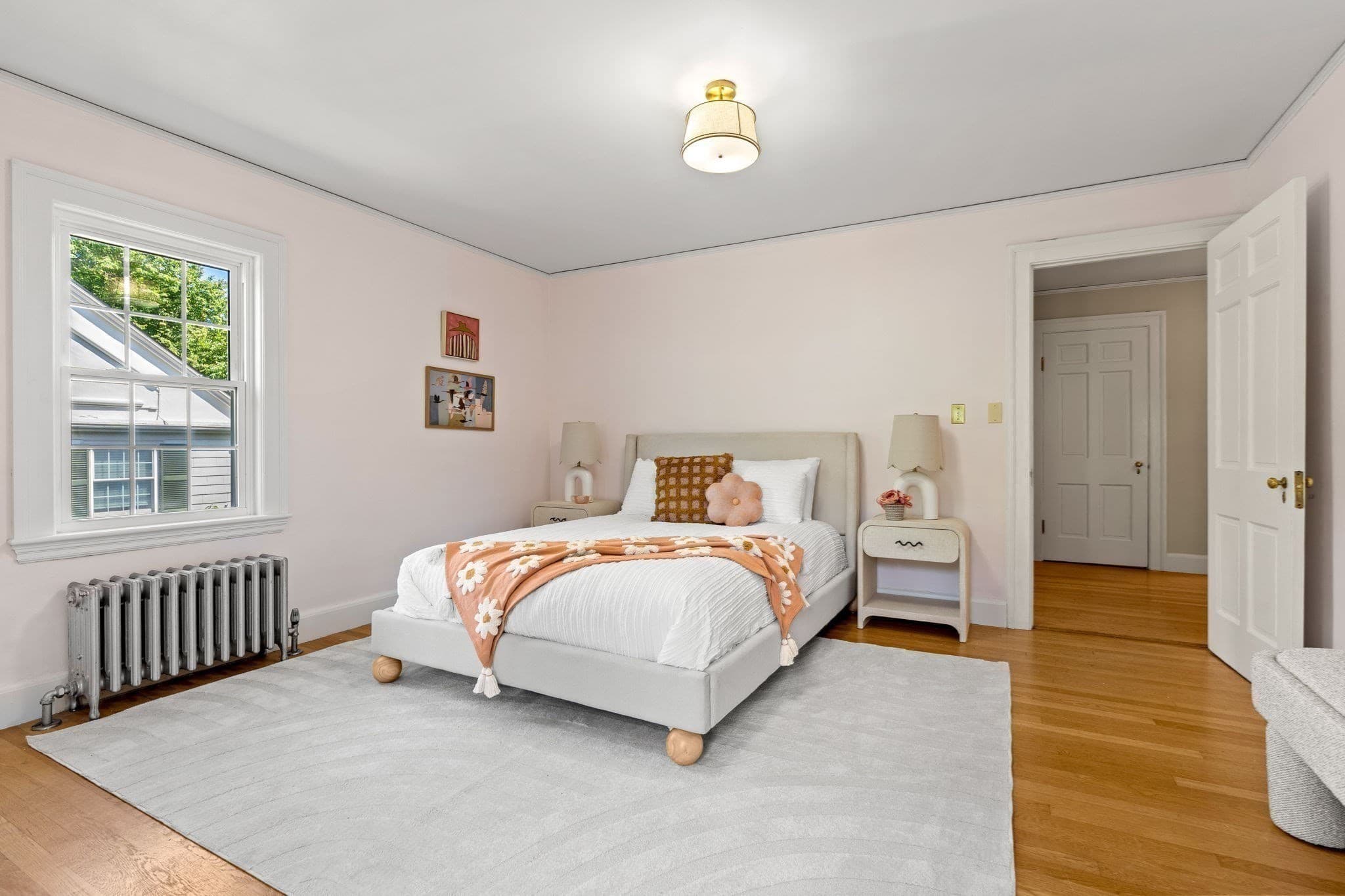 Single Family Residence at 26 Prentiss Lane, Belmont MA 02478, Belmont, photo 32 of 38