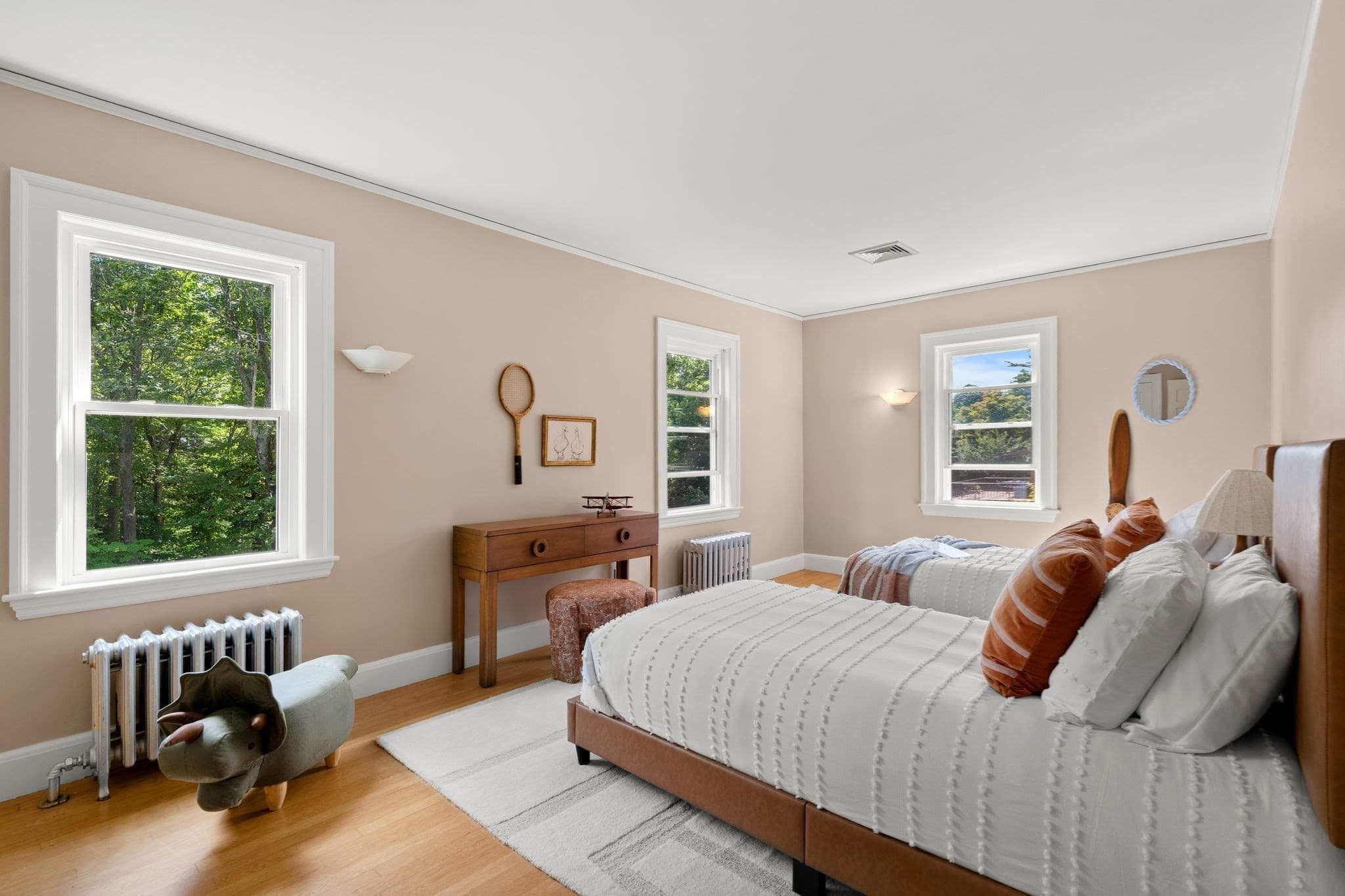 Single Family Residence at 26 Prentiss Lane, Belmont MA 02478, Belmont, photo 28 of 38