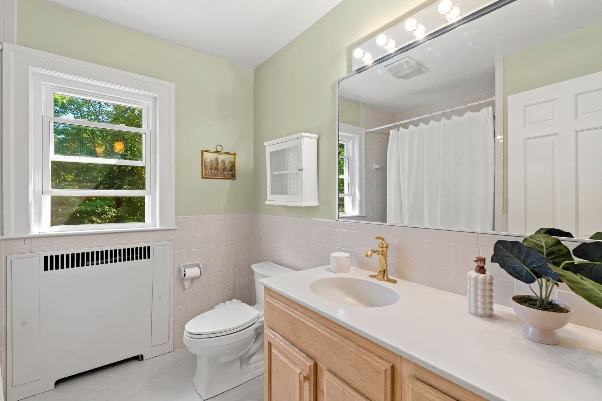 Single Family Residence at 26 Prentiss Lane, Belmont MA 02478, Belmont, photo 30 of 38