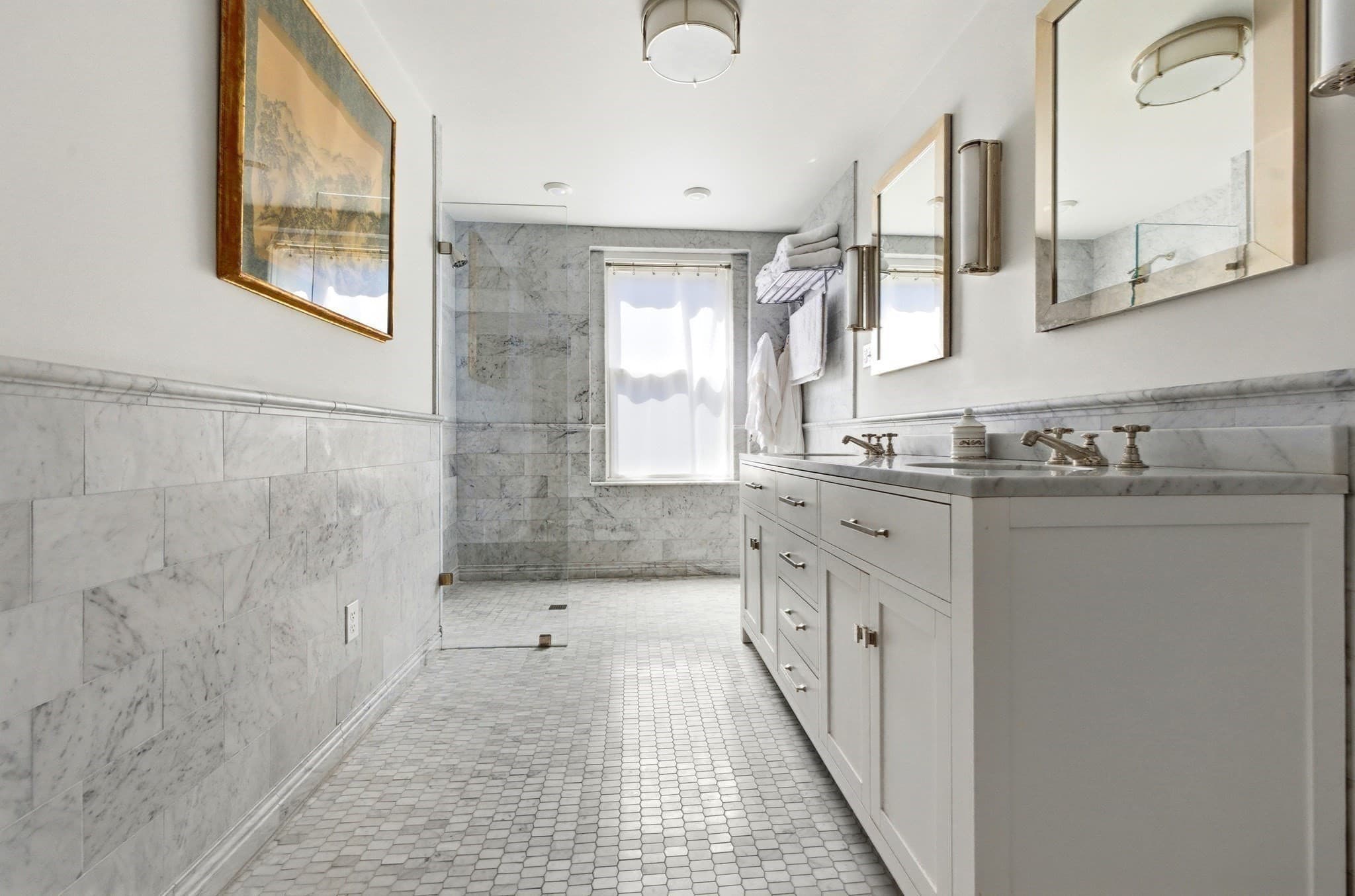 Single Family Residence at 2 Pelham Ter, Boston MA 02118, photo 26 of 33