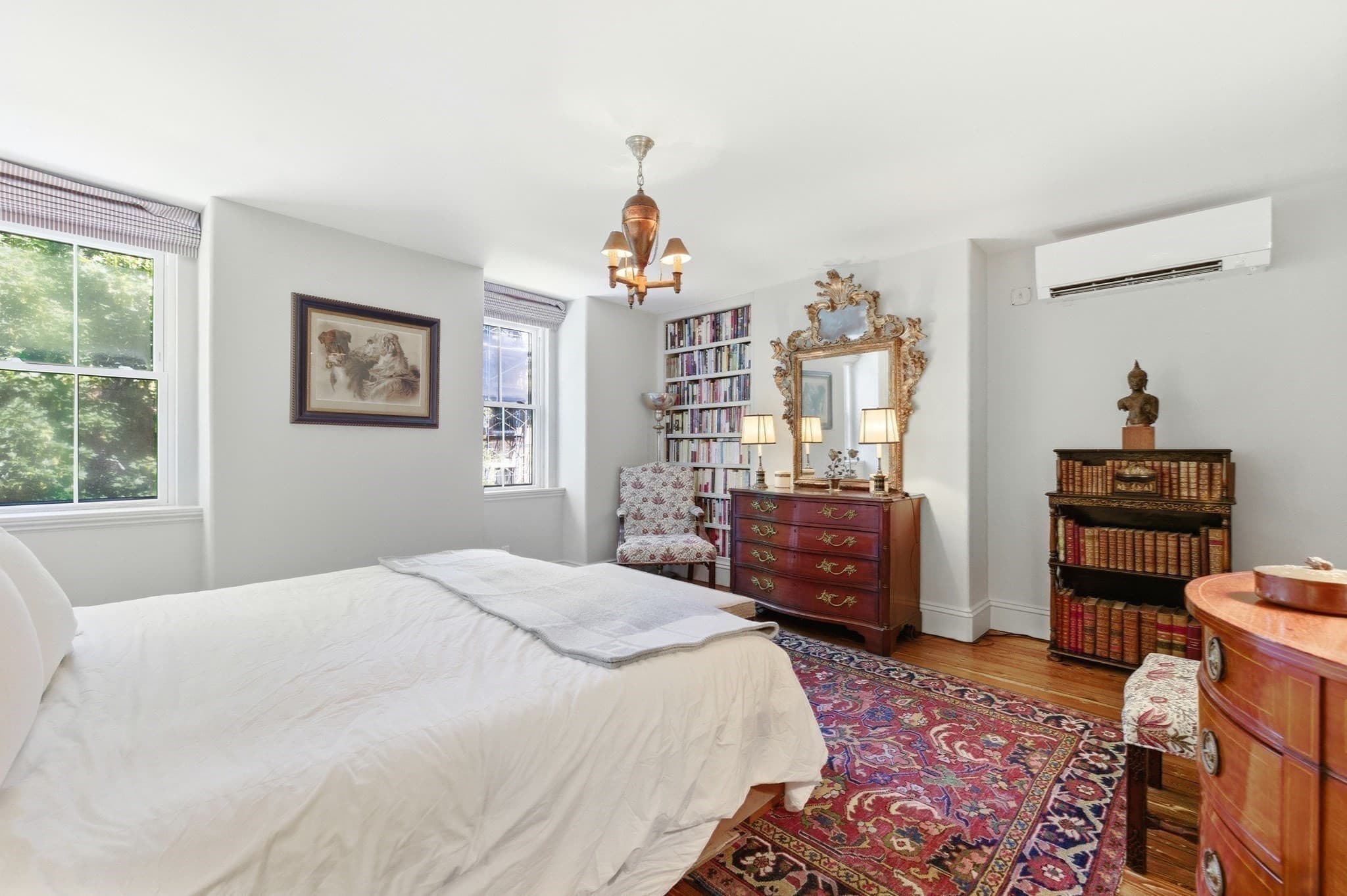Single Family Residence at 2 Pelham Ter, Boston MA 02118, photo 24 of 33