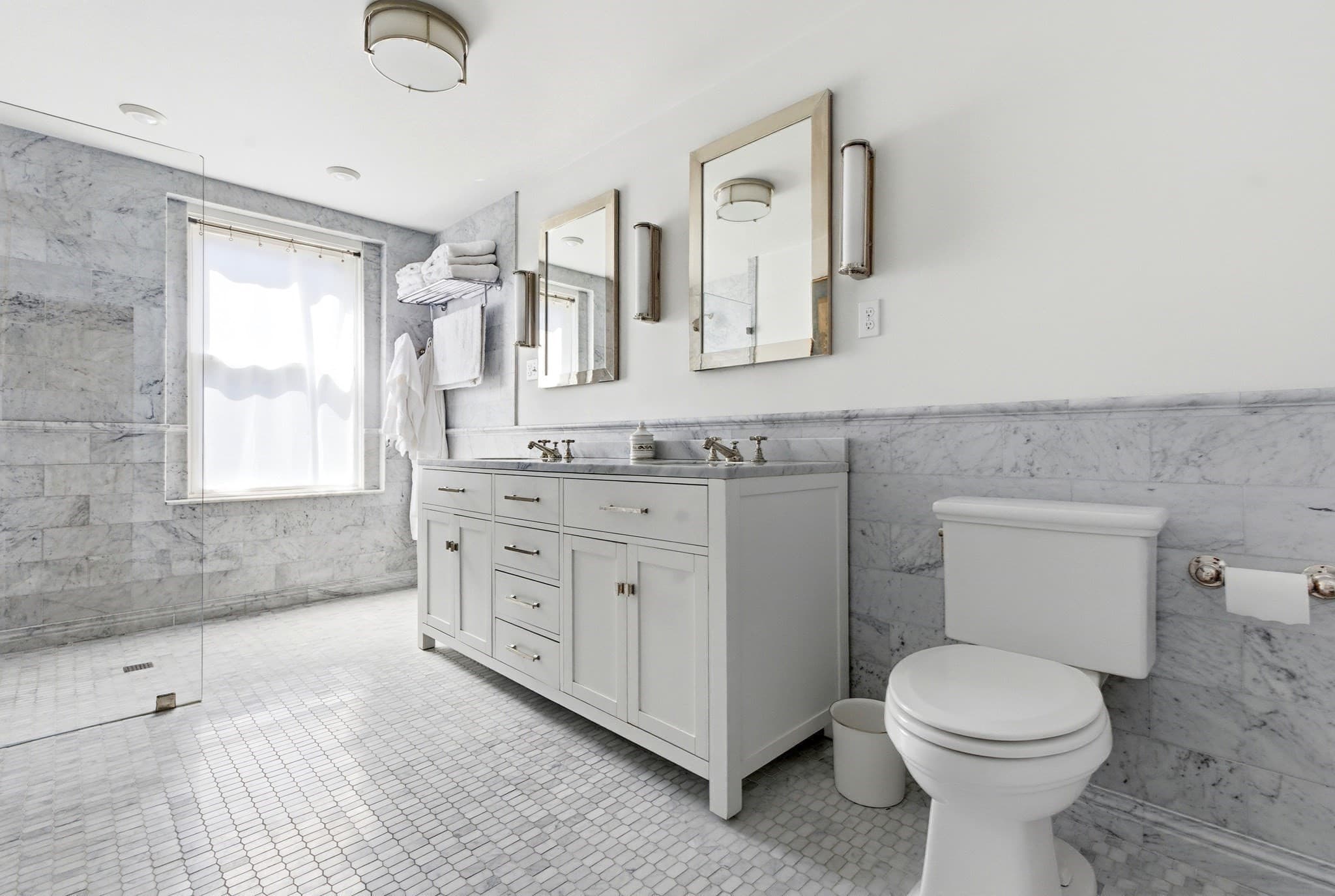Single Family Residence at 2 Pelham Ter, Boston MA 02118, photo 25 of 33