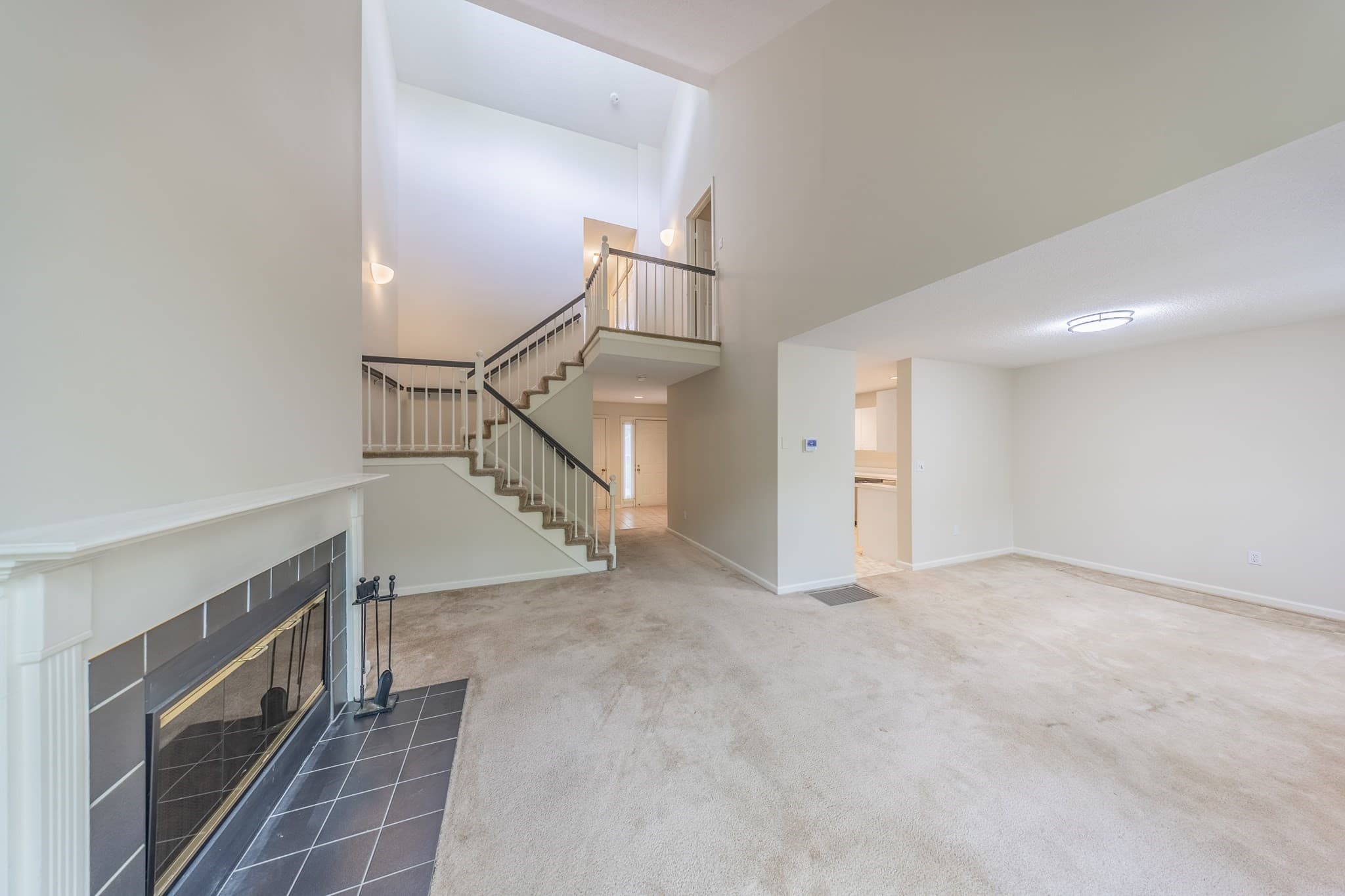 Condominium at 49 Bishops Forest Dr # 49, Waltham MA 02452, photo 13 of 40