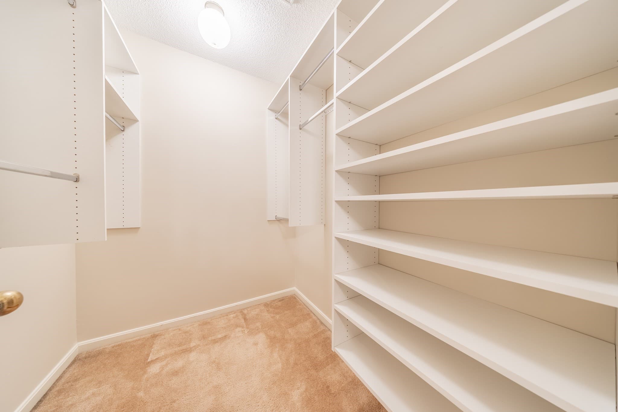 Condominium at 49 Bishops Forest Dr # 49, Waltham MA 02452, photo 22 of 40