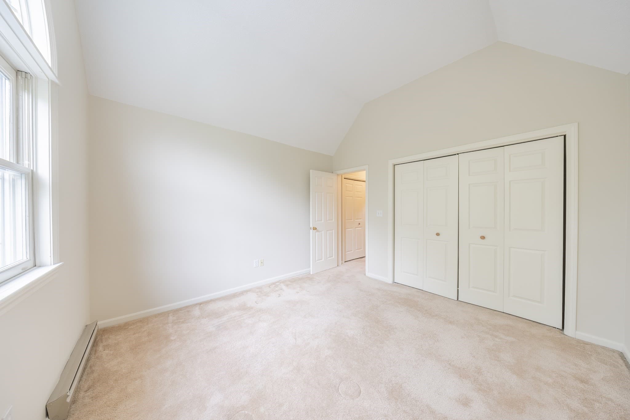 Condominium at 49 Bishops Forest Dr # 49, Waltham MA 02452, photo 30 of 40