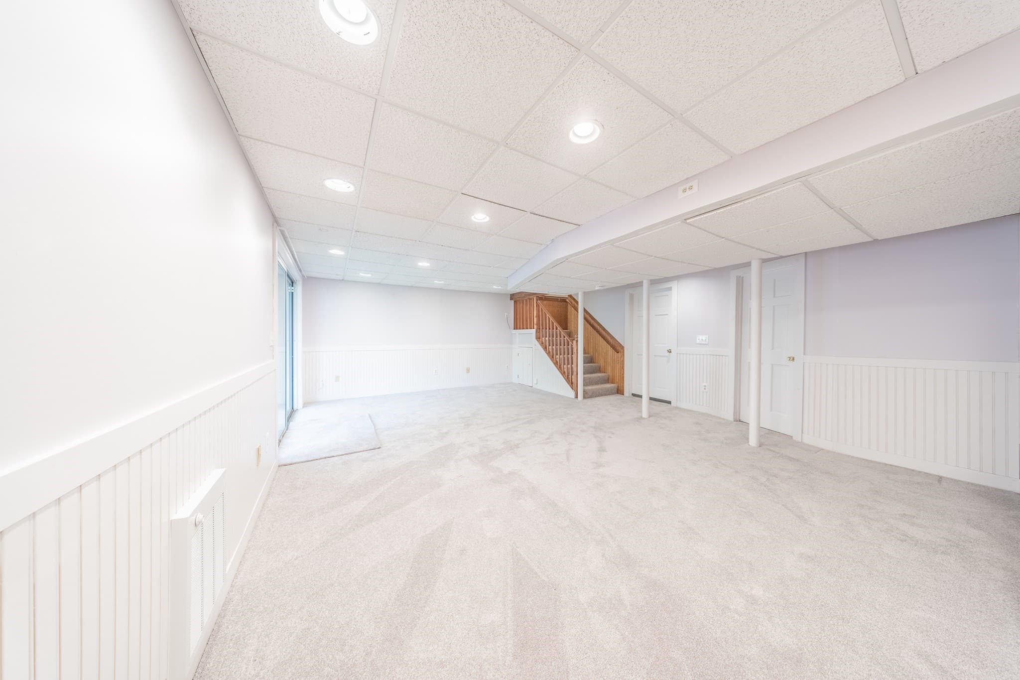 Condominium at 49 Bishops Forest Dr # 49, Waltham MA 02452, photo 34 of 40